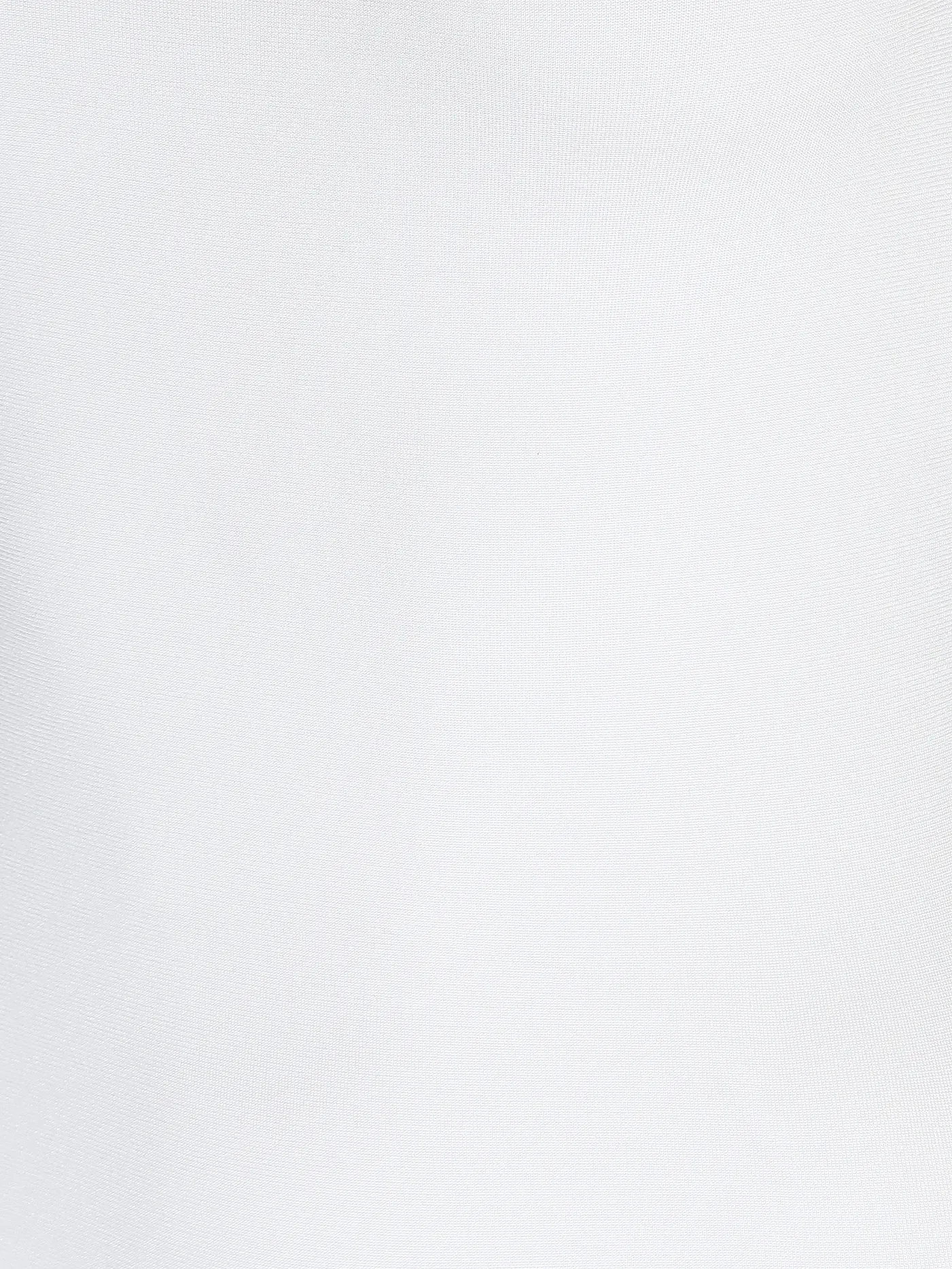 WOLFORD | Body JAMAIKA white | weiss