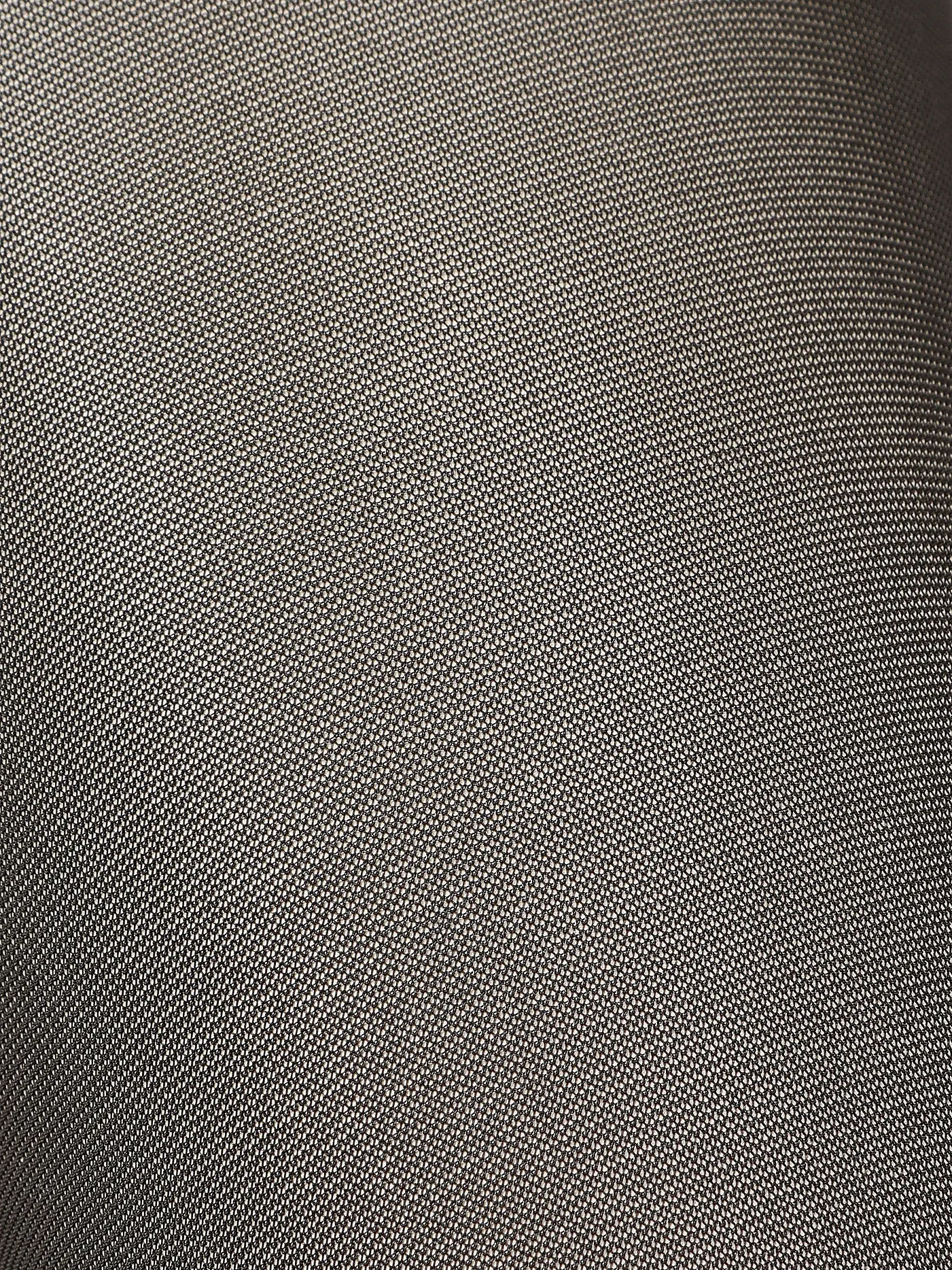 WOLFORD | Feinstrumpfhose NEON 40 nearly black | grau