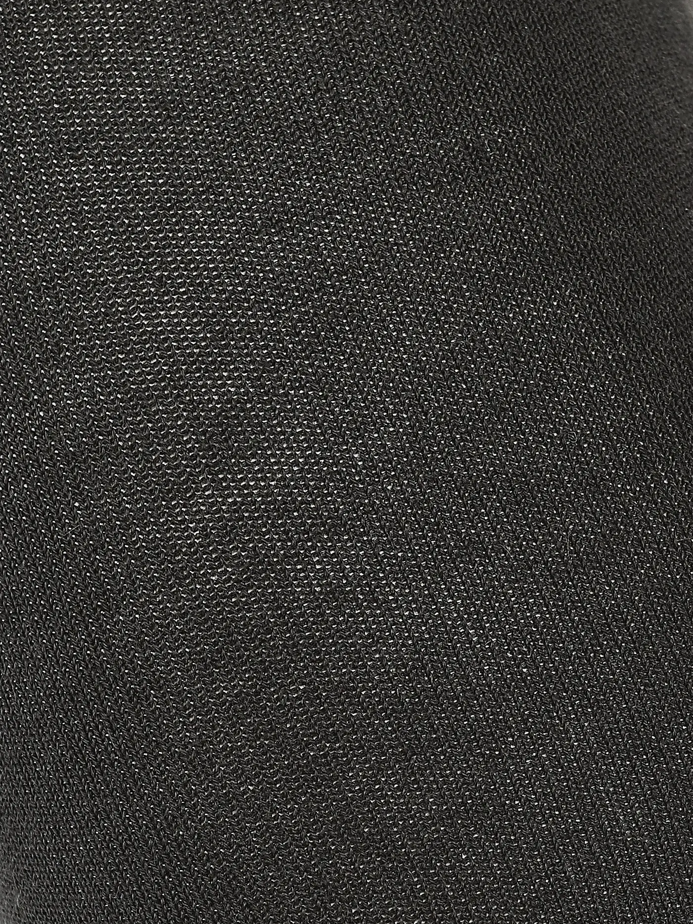 WOLFORD | Kaschmirleggings KASCHMIR-SEIDE (schwarz) | schwarz