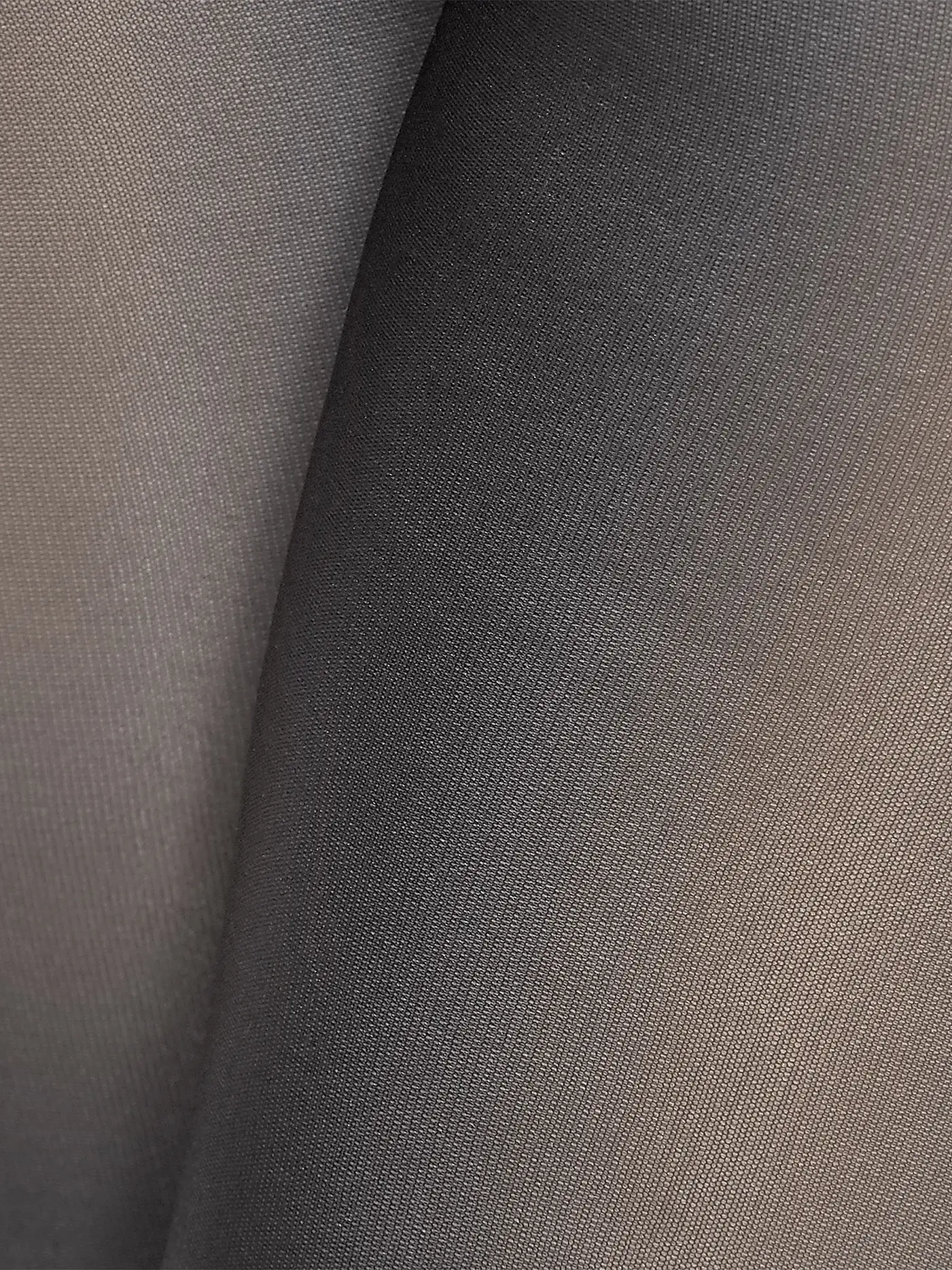 WOLFORD | Strumpfhose "Neonglanz" 18391 (anthracite) | grau