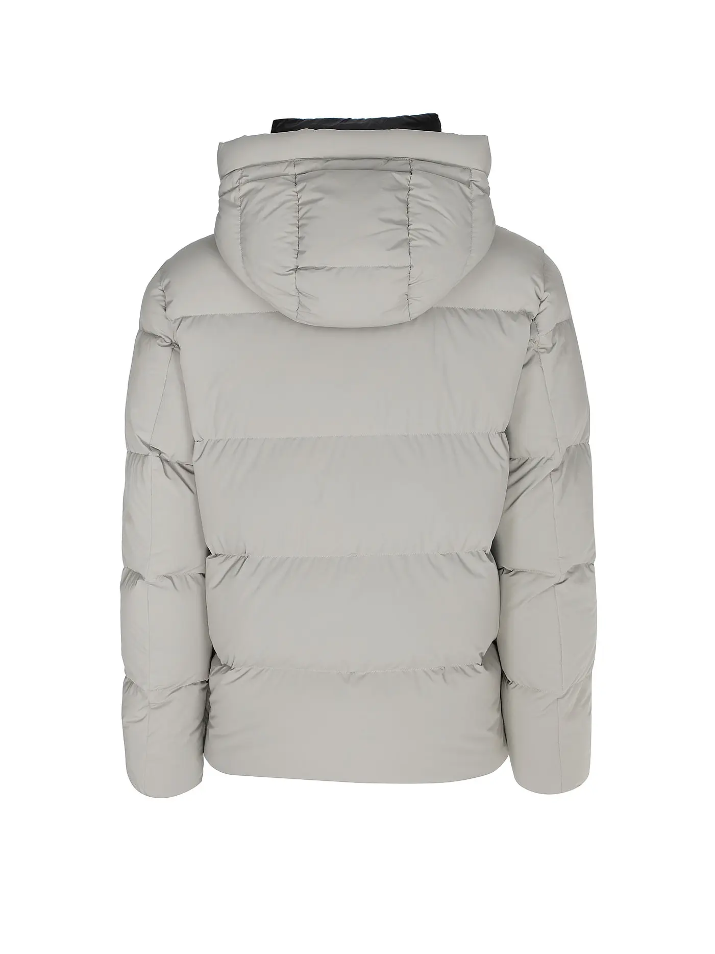 WOOLRICH | Daunenjacke SIERRA | beige