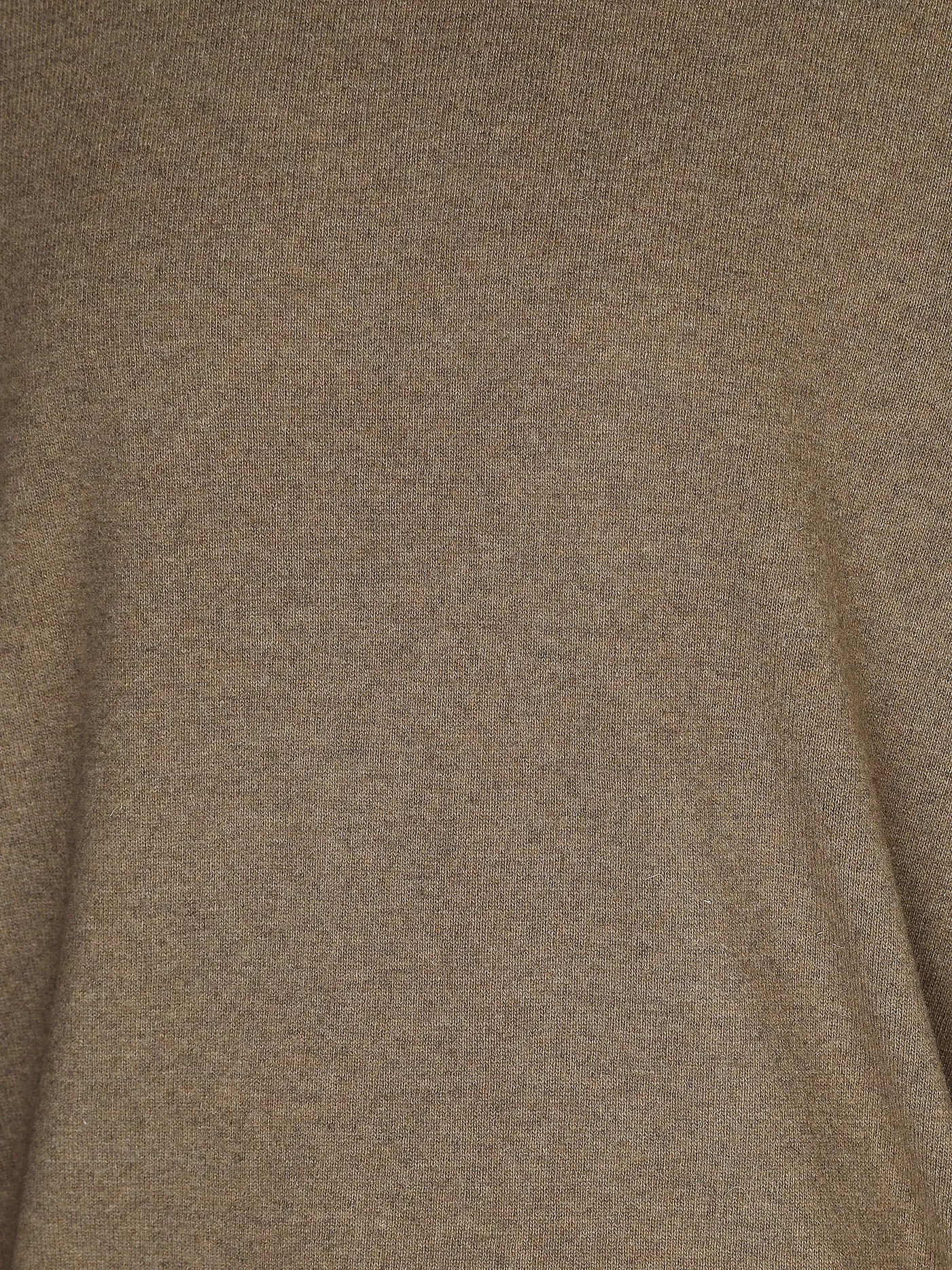 WOOLRICH | Pullover | beige