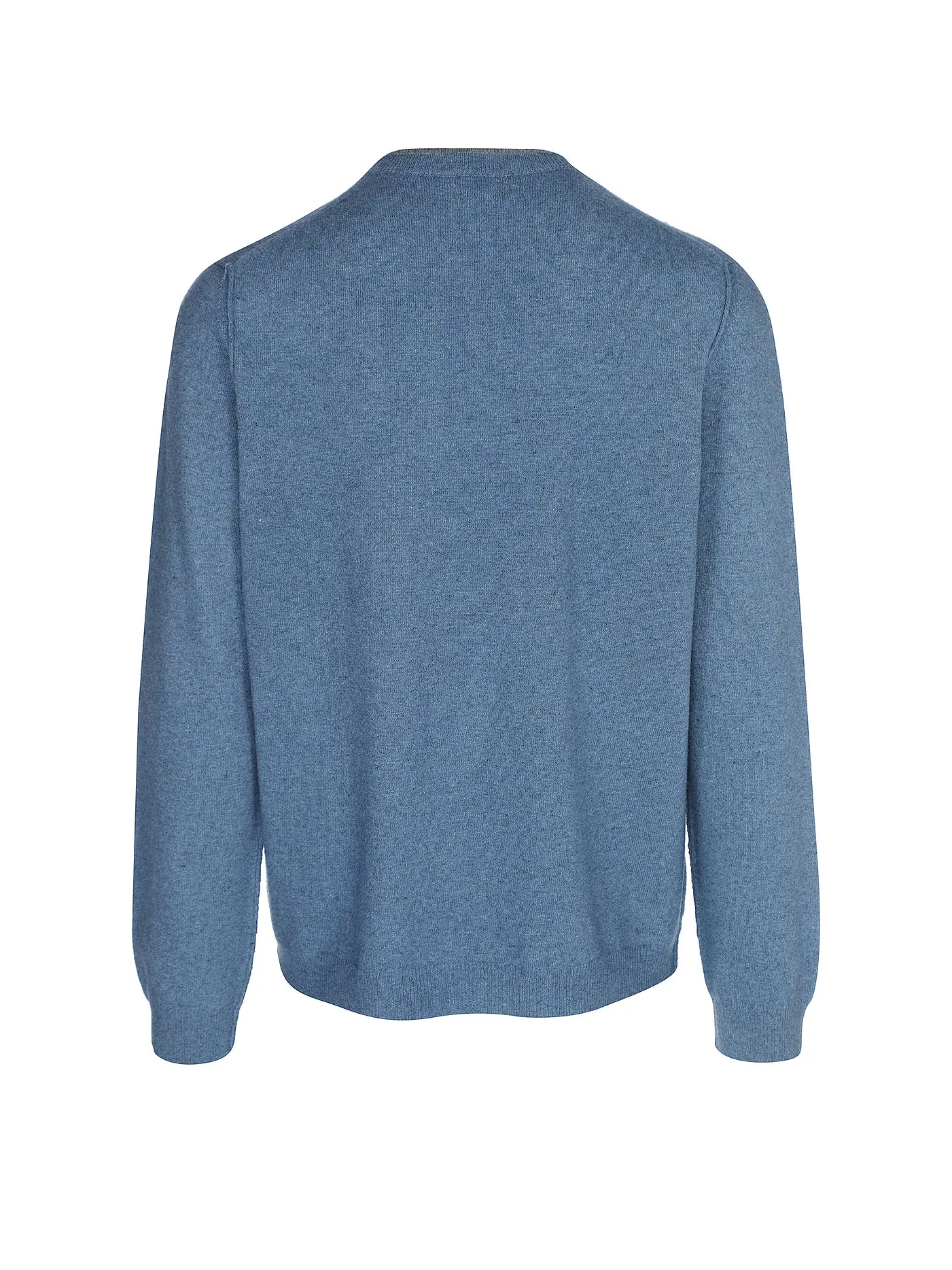 WOOLRICH | Pullover | hellblau