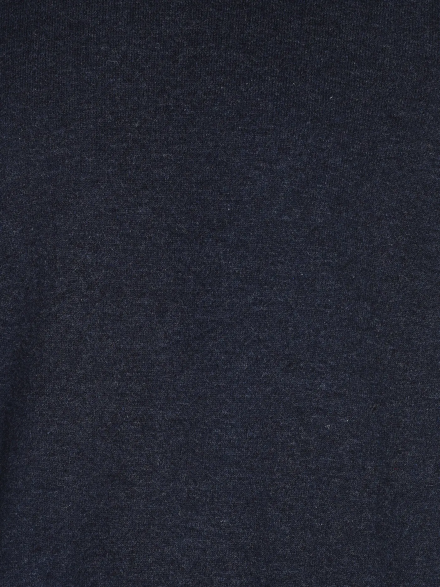 WOOLRICH | Pullover | dunkelblau