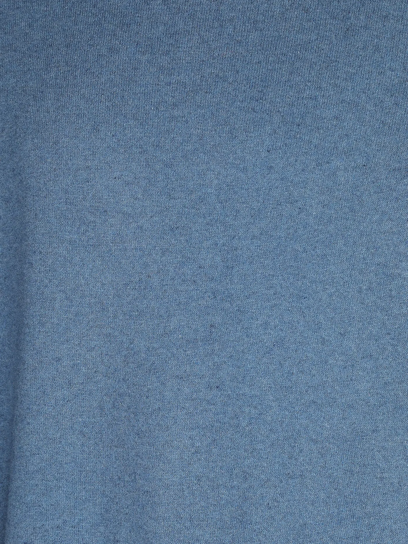 WOOLRICH | Pullover | hellblau