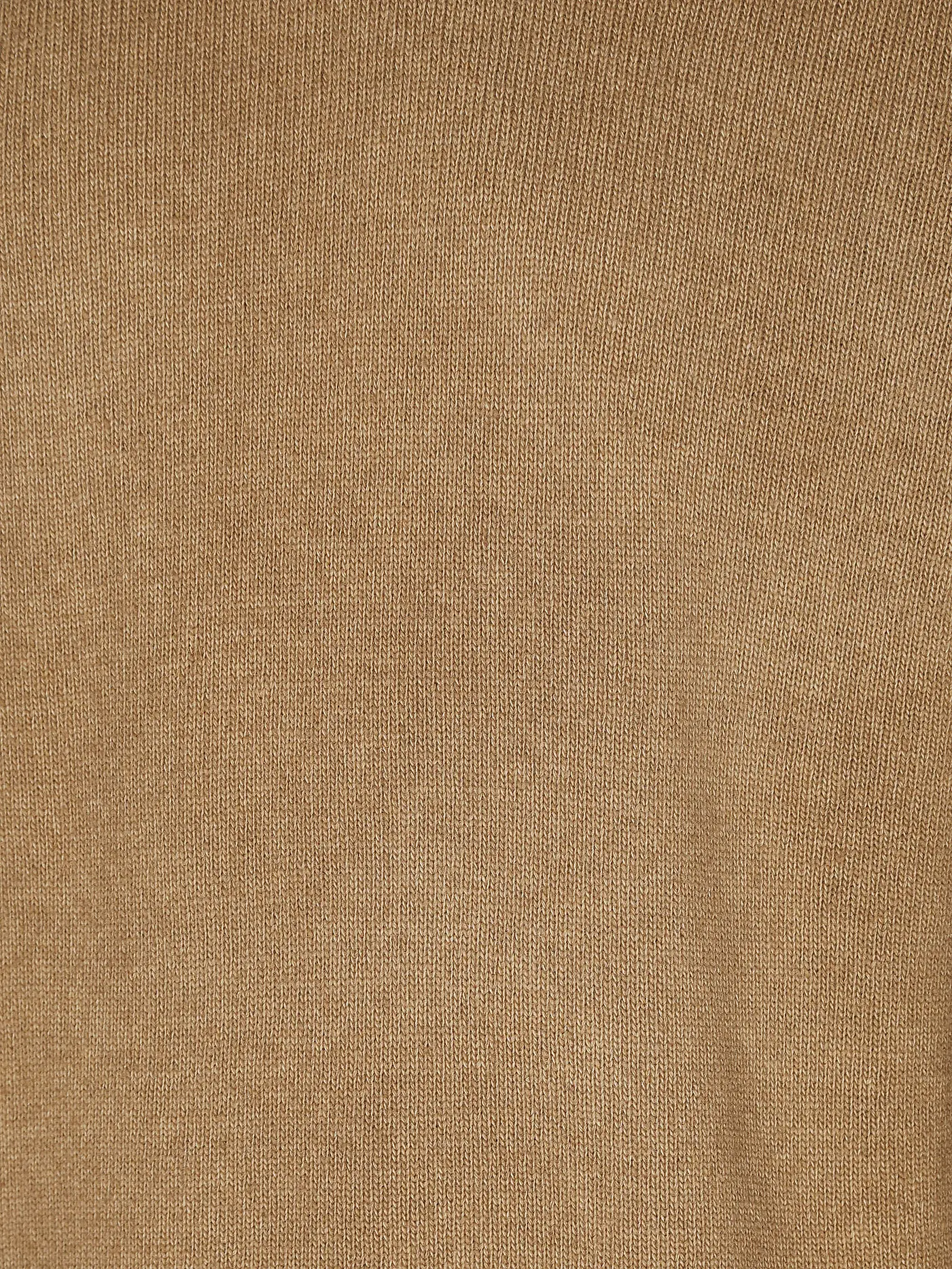 WOOLRICH | Rollkragenpullover | camel