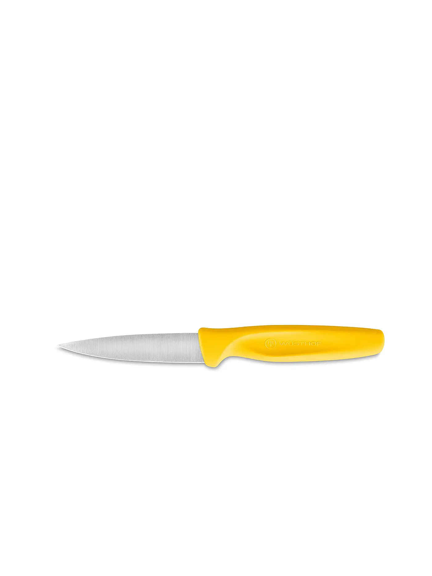 WUESTHOF | Messerblock Mini Create Collection 6tlg Bunt | bunt