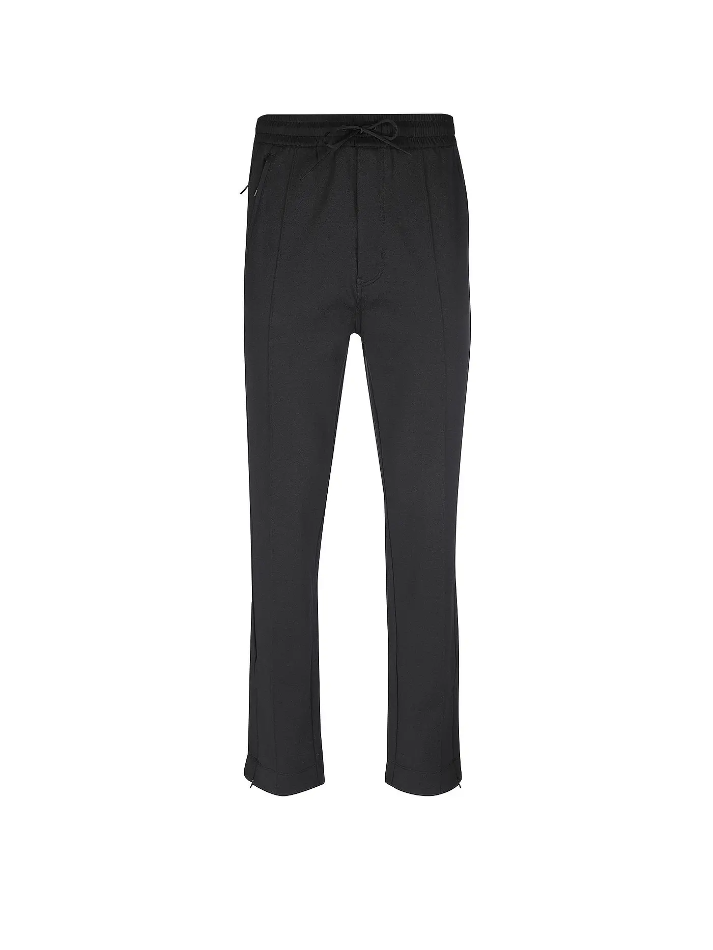 Y-3 | Hose Jogging - Fit  | schwarz