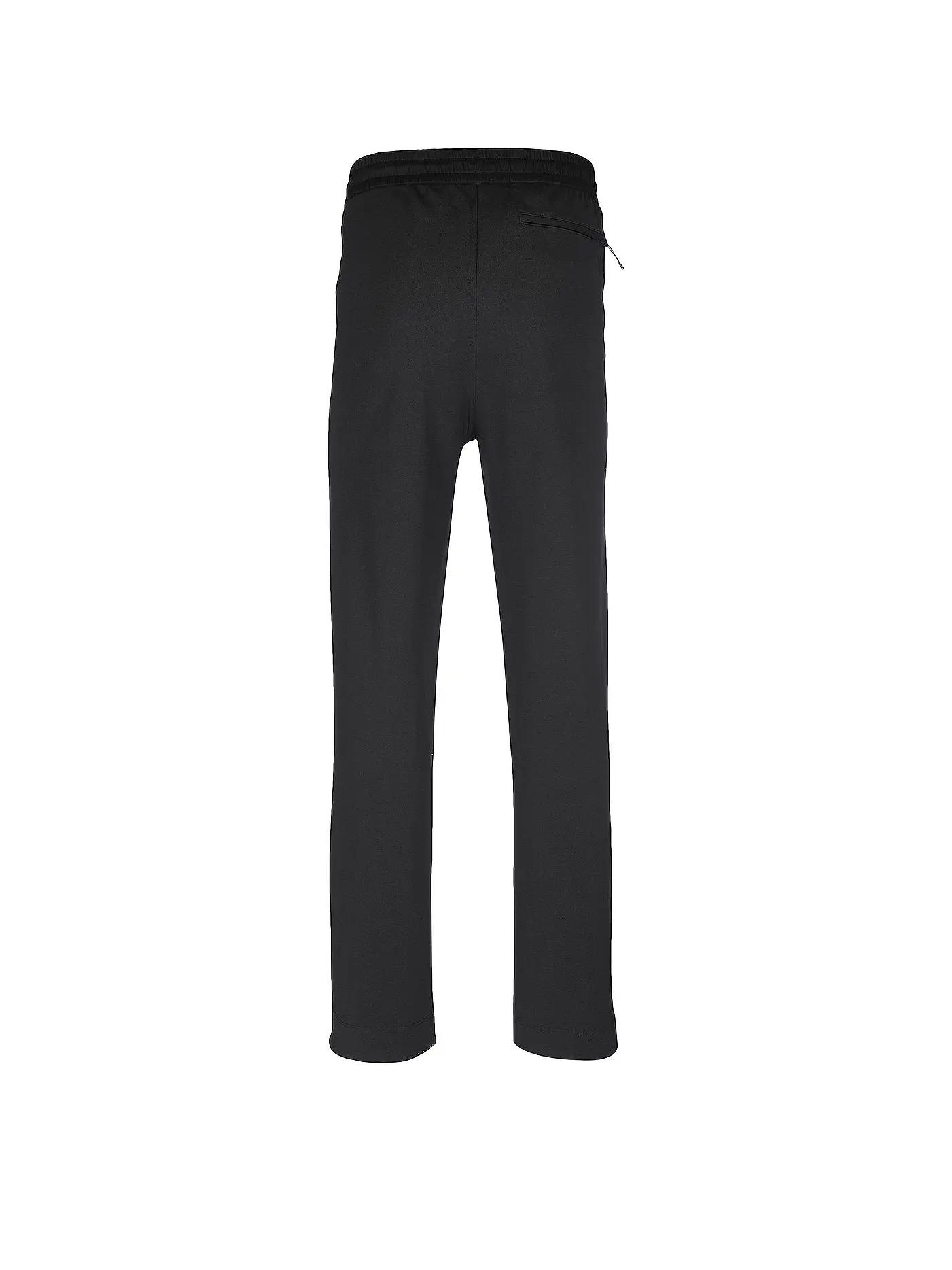 Y-3 | Hose Jogging - Fit  | schwarz