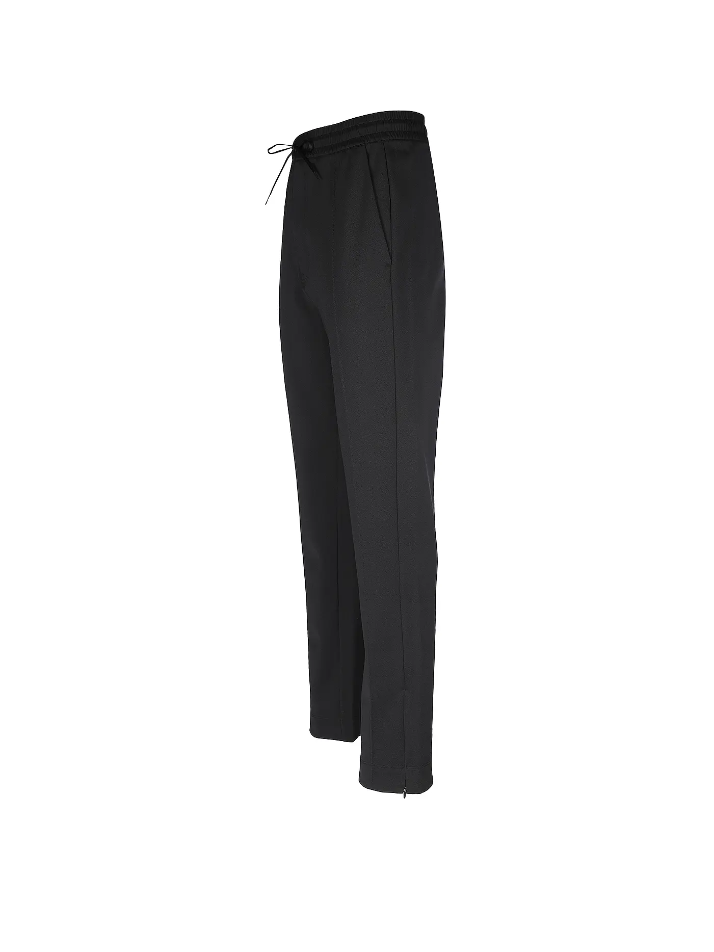 Y-3 | Hose Jogging - Fit  | schwarz
