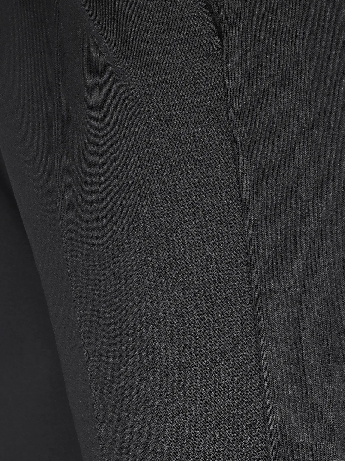 Y-3 | Hose Jogging - Fit  | schwarz