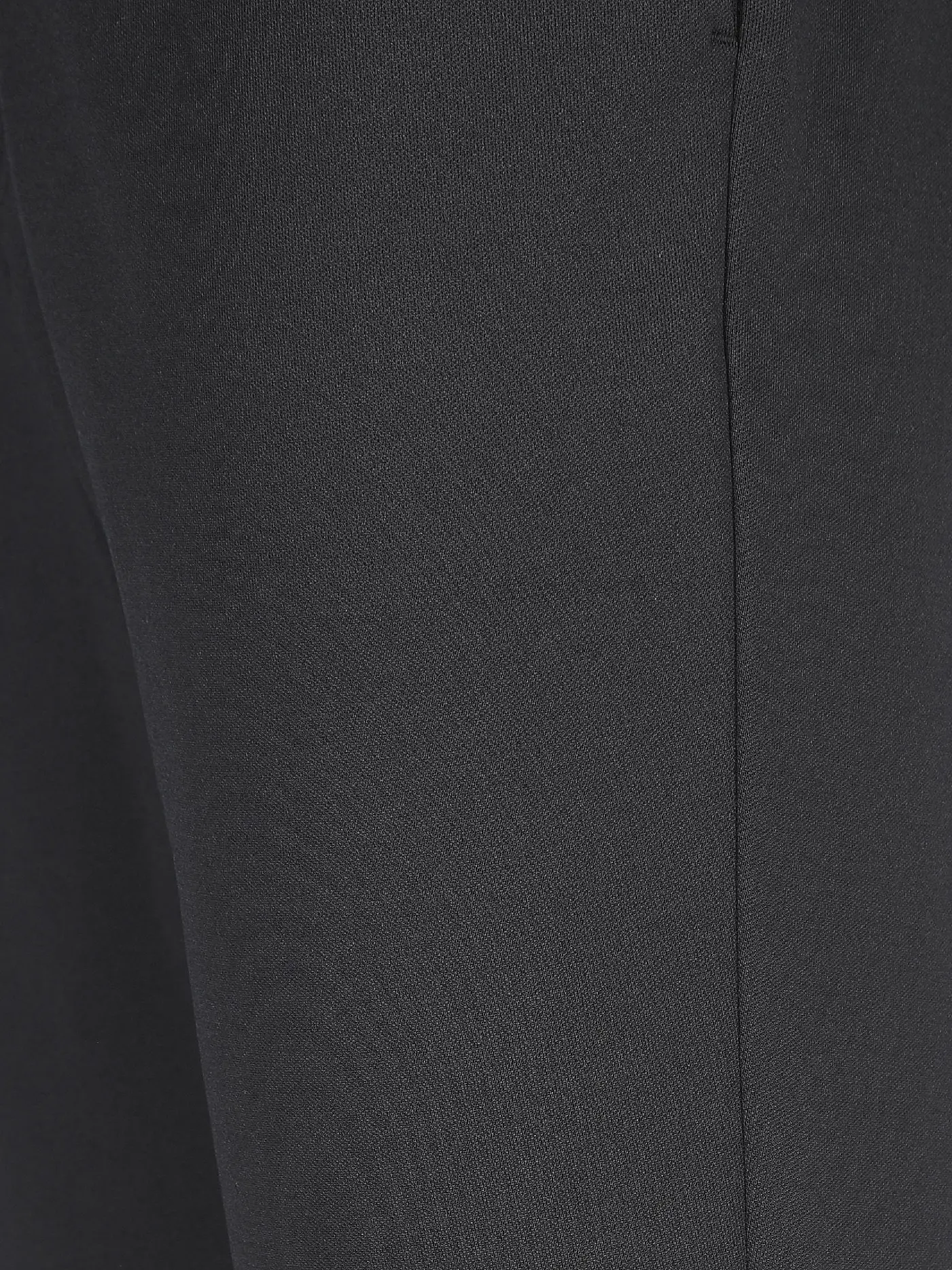 Y-3 | Jogginghose | schwarz
