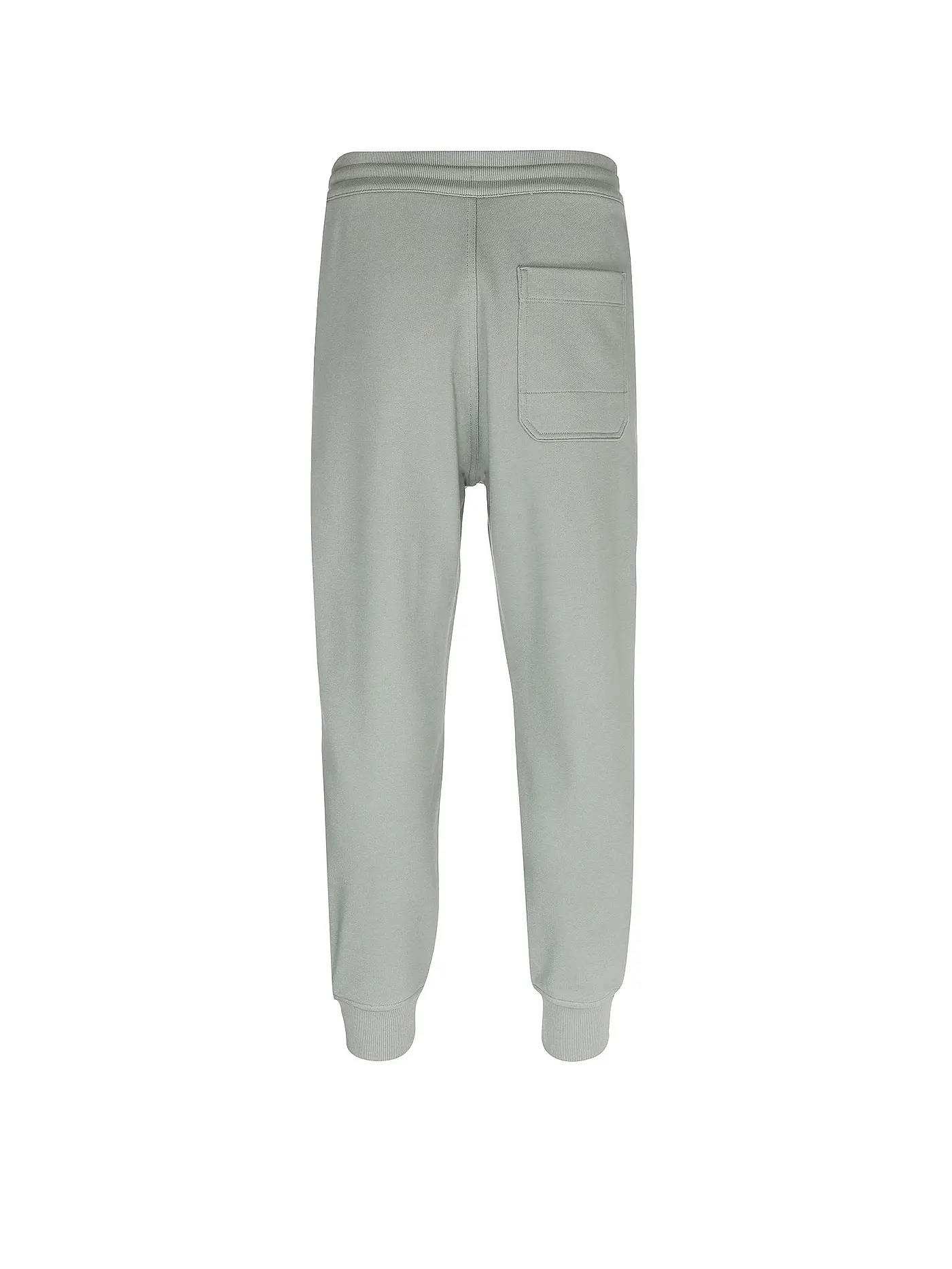 Y-3 | Jogginghose | olive