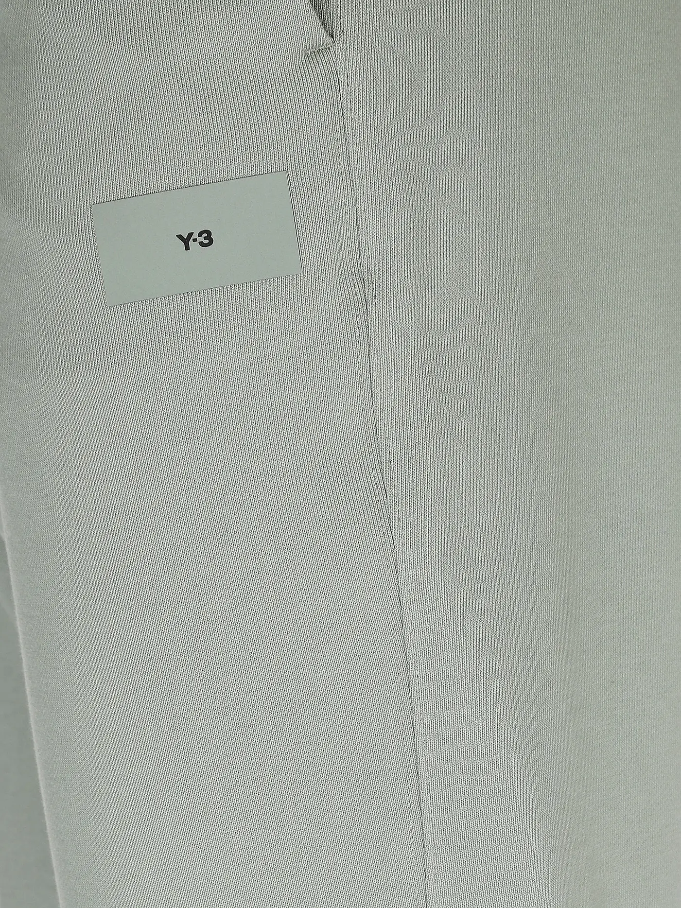 Y-3 | Jogginghose | olive