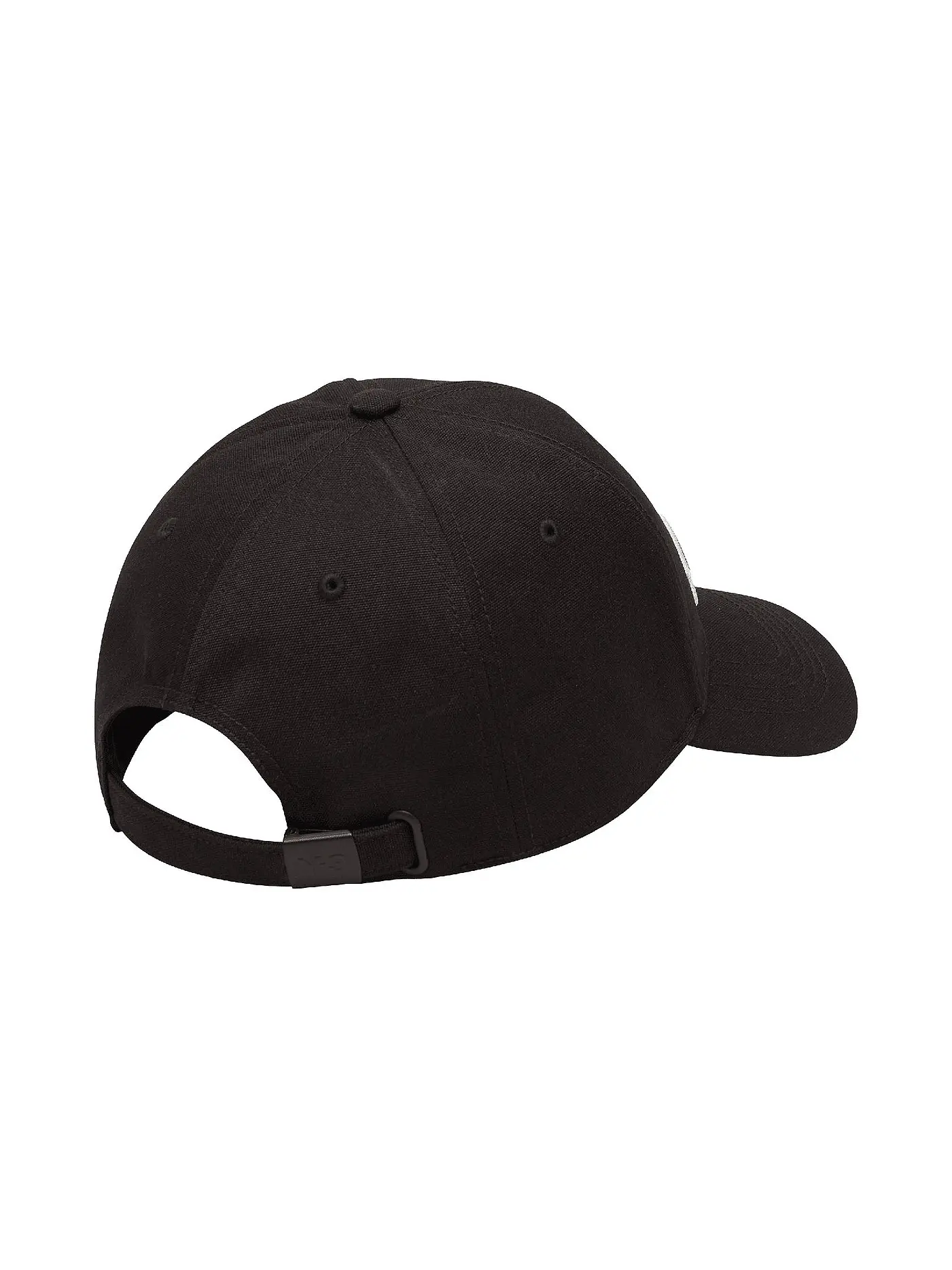 Y-3 | Kappe | schwarz