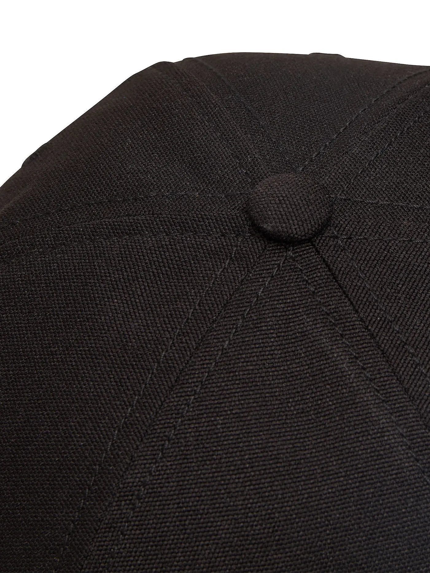 Y-3 | Kappe | schwarz