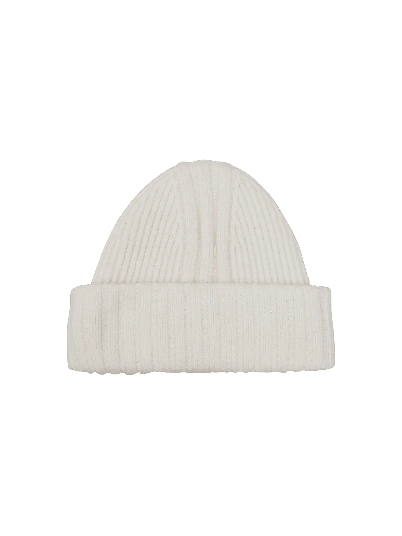 Y-3 | Mütze - Haube | beige