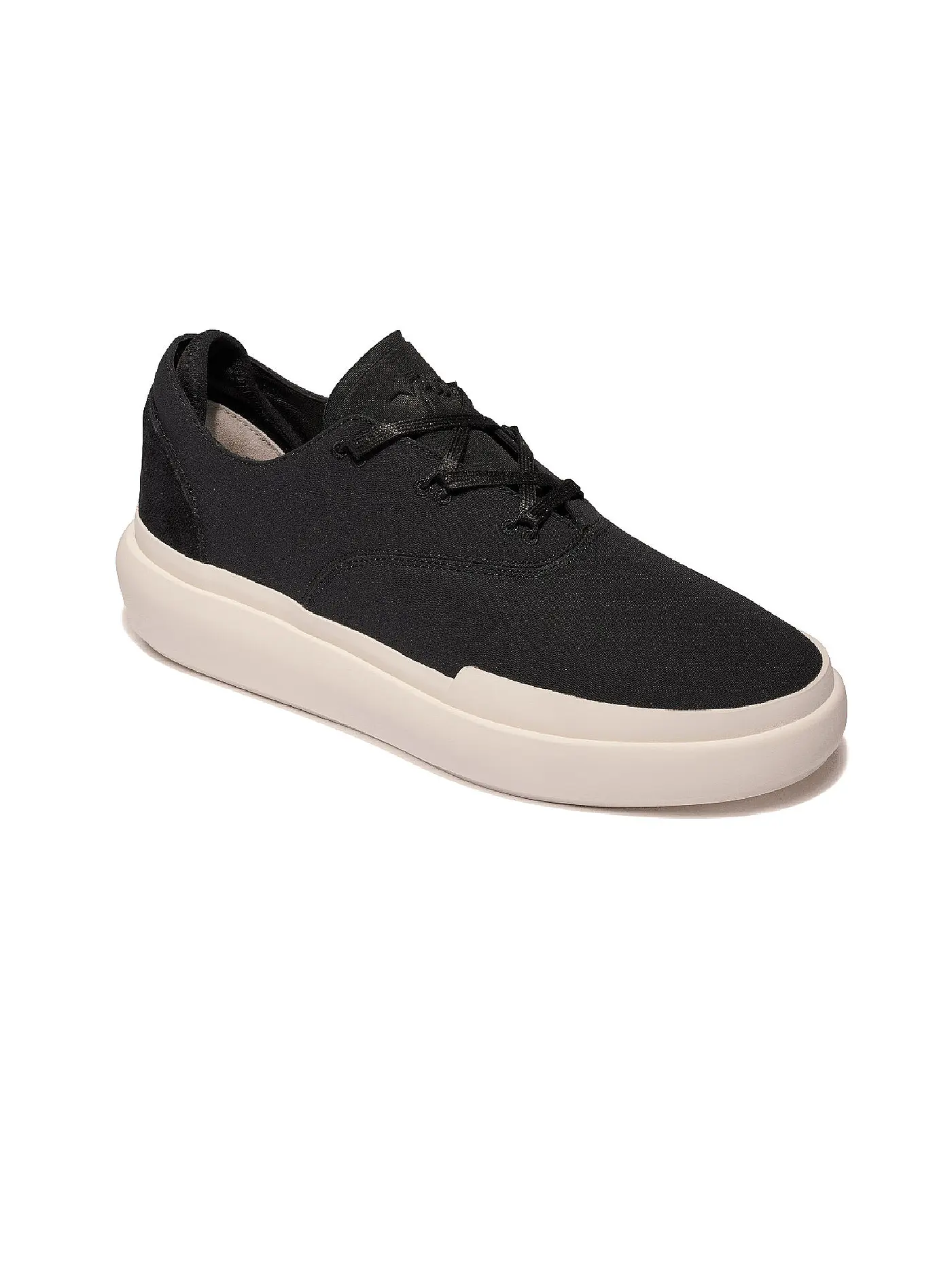 Y-3 | Sneaker AJATU COURT  | schwarz