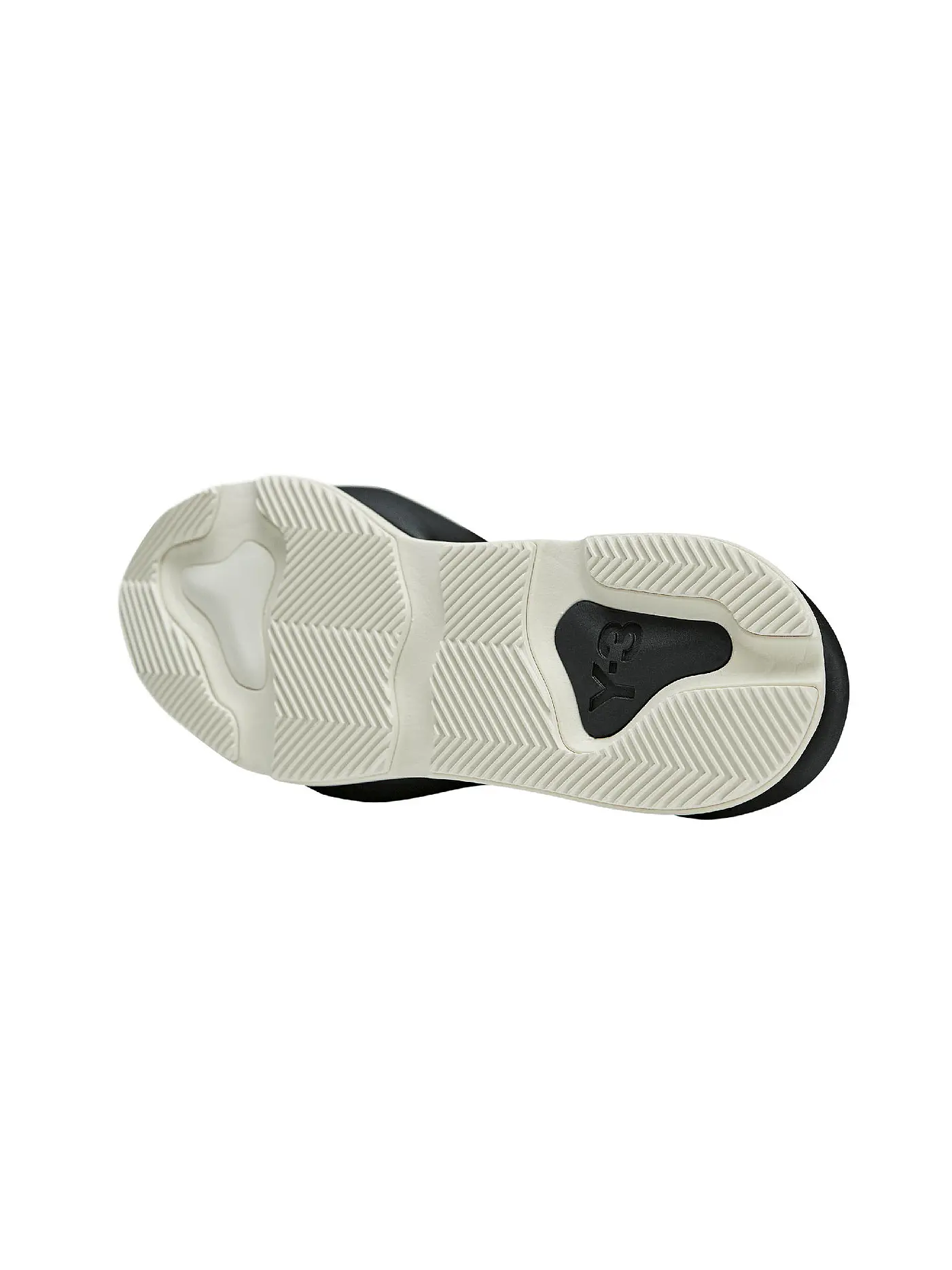 Y-3 | Sneaker KAIWA | creme
