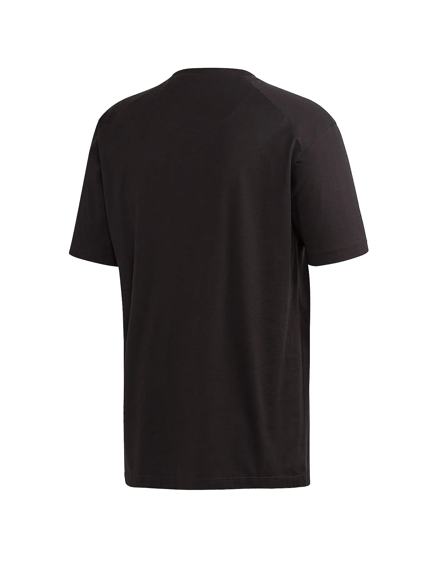Y-3 | T Shirt  | schwarz