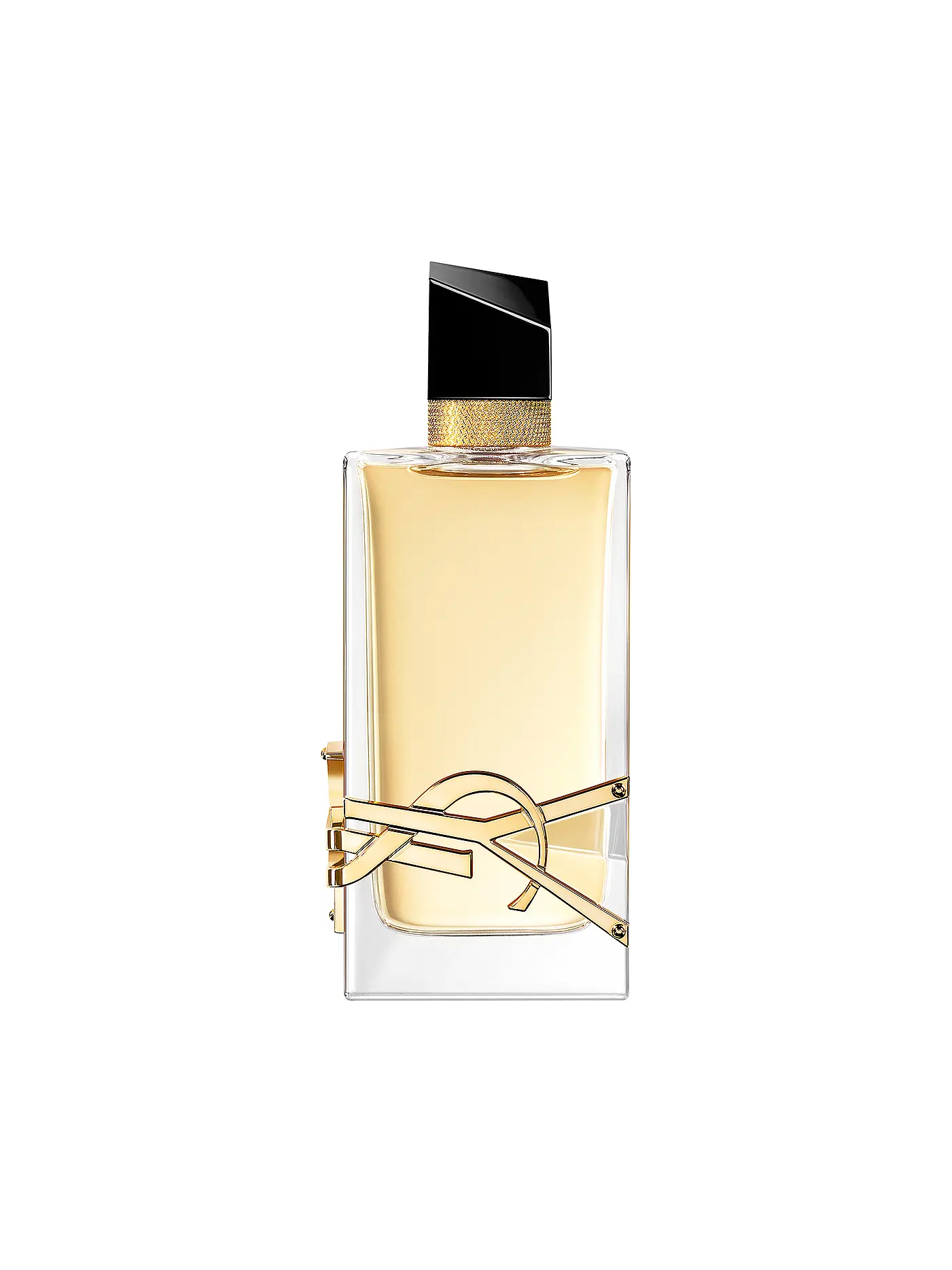 YVES SAINT LAURENT | Libre Eau de Parfum 90ml | keine Farbe
