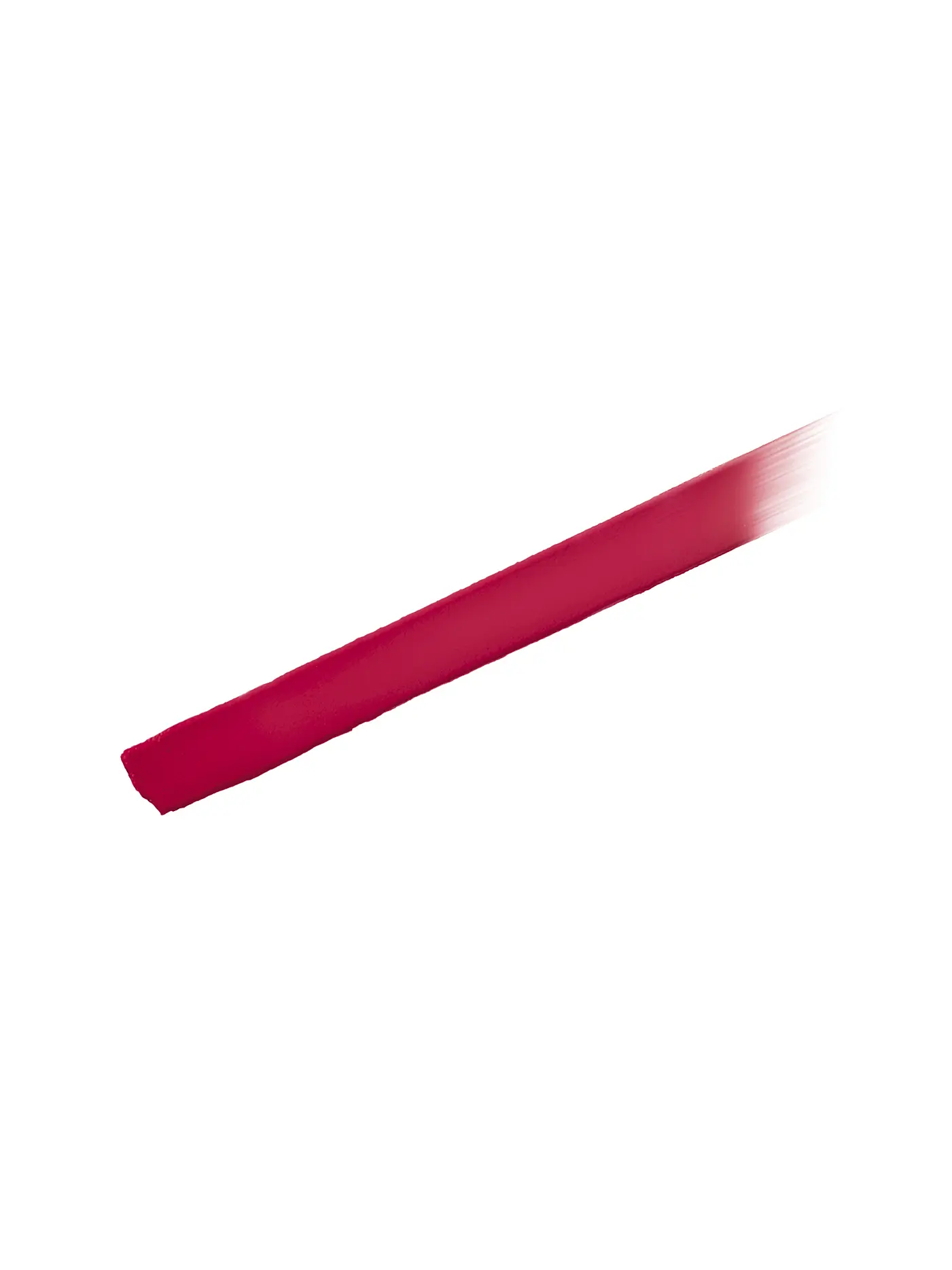 YVES SAINT LAURENT | Lippenstift -  Rouge Pur Couture The Slim Velvet Radical ( 21 )  | rot