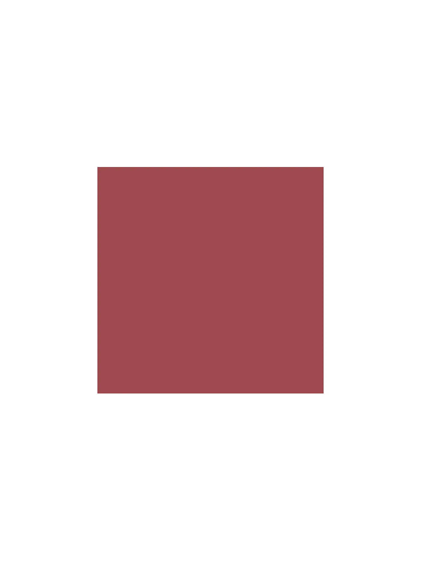 YVES SAINT LAURENT | Lippenstift -  Rouge Pur Couture The Slim Velvet Radical ( 302 )  | rosa