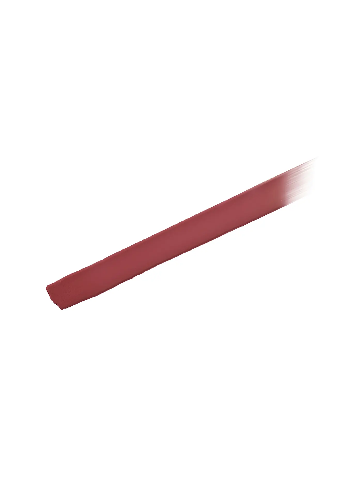 YVES SAINT LAURENT | Lippenstift -  Rouge Pur Couture The Slim Velvet Radical ( 302 )  | rosa