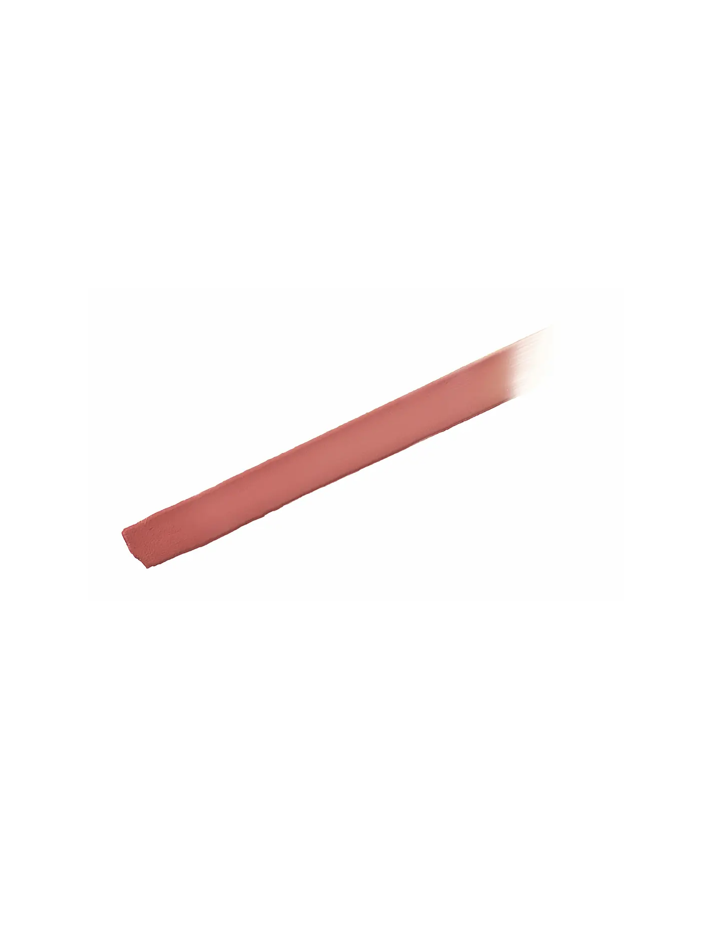 YVES SAINT LAURENT | Lippenstift -  Rouge Pur Couture The Slim Velvet Radical ( 304 )  | rosa