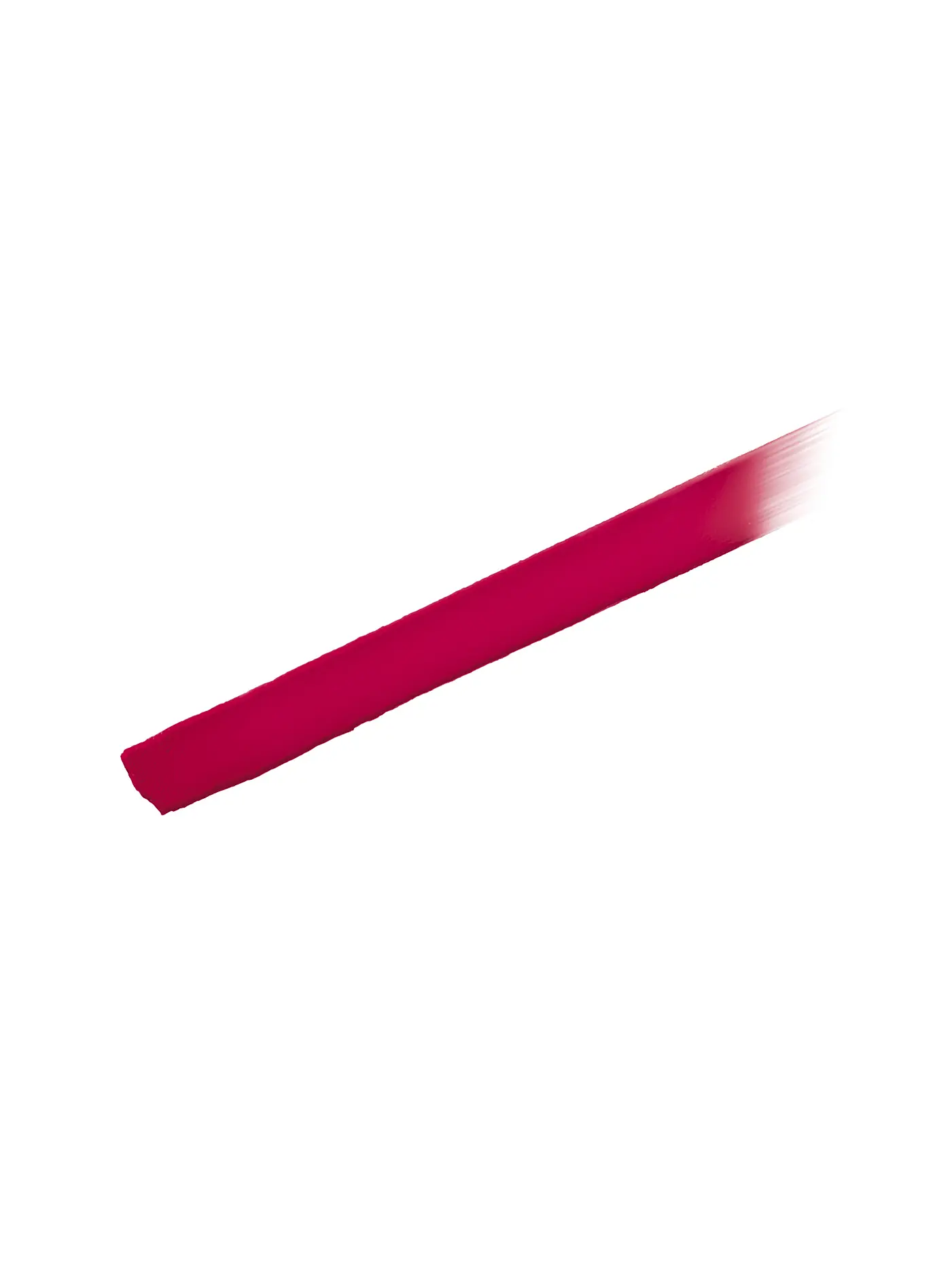 YVES SAINT LAURENT | Lippenstift -  Rouge Pur Couture The Slim Velvet Radical ( 306 )  | dunkelrot