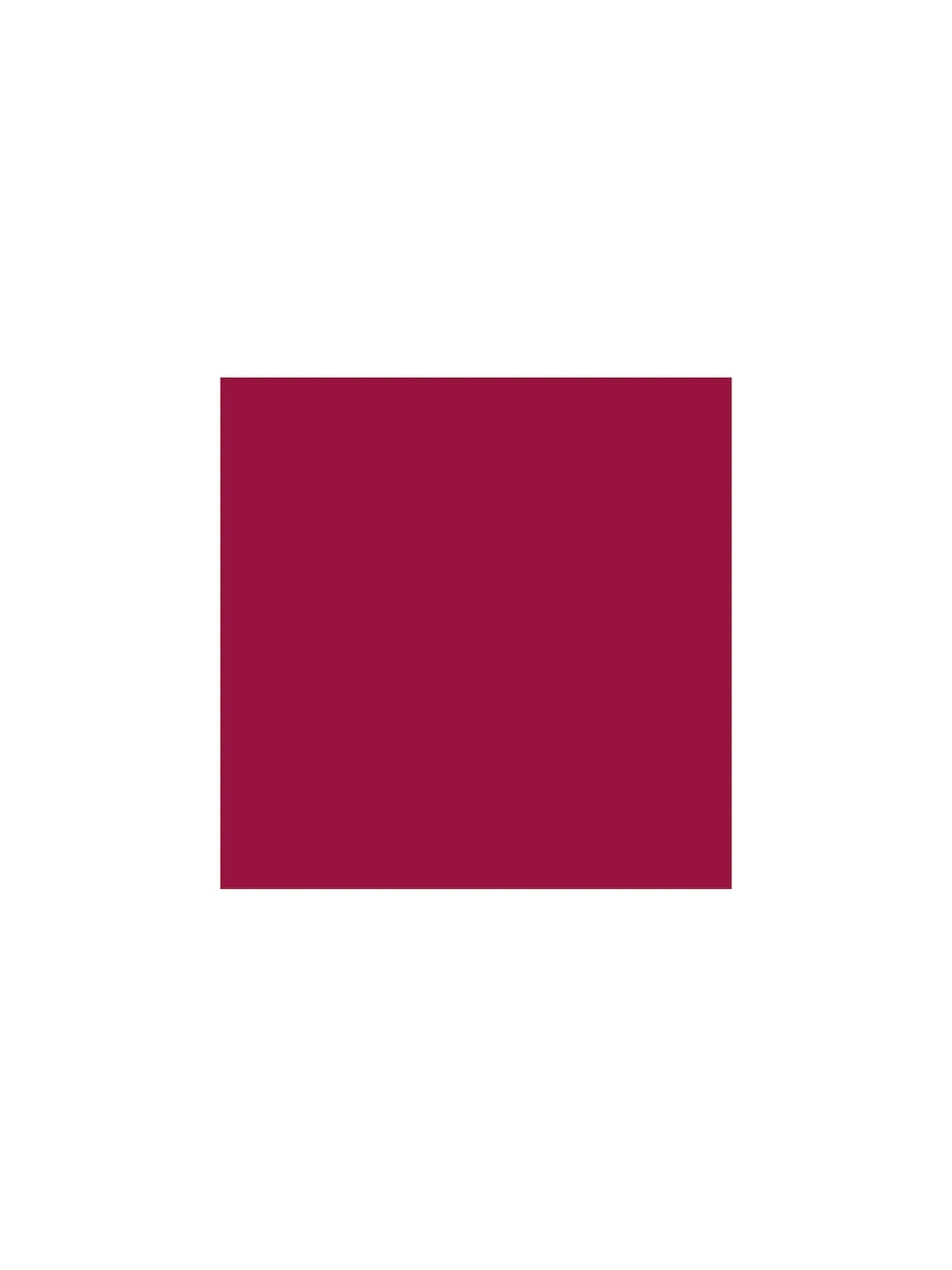 YVES SAINT LAURENT | Lippenstift -  Rouge Pur Couture The Slim Velvet Radical ( 310 )  | koralle