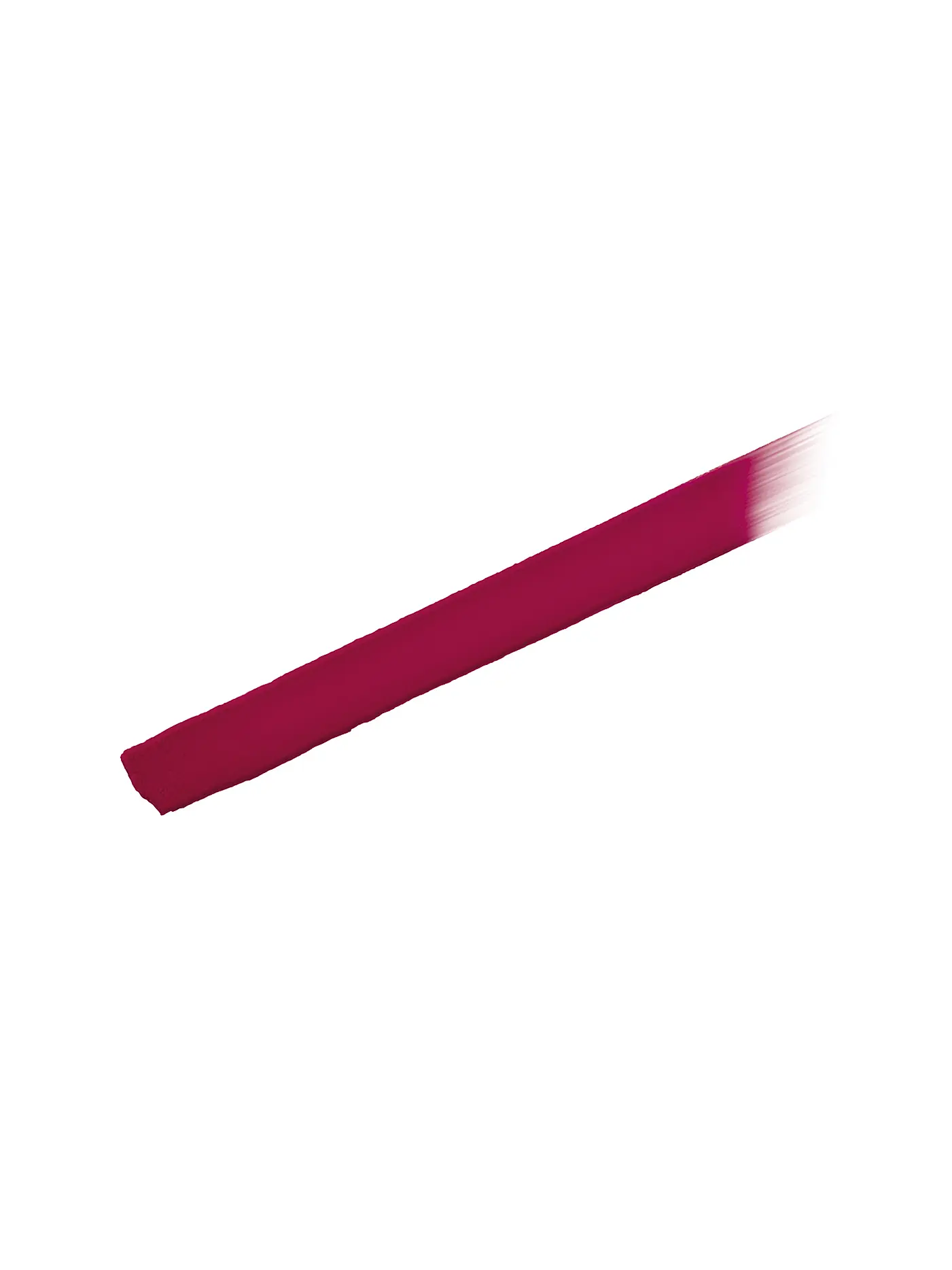 YVES SAINT LAURENT | Lippenstift -  Rouge Pur Couture The Slim Velvet Radical ( 310 )  | koralle
