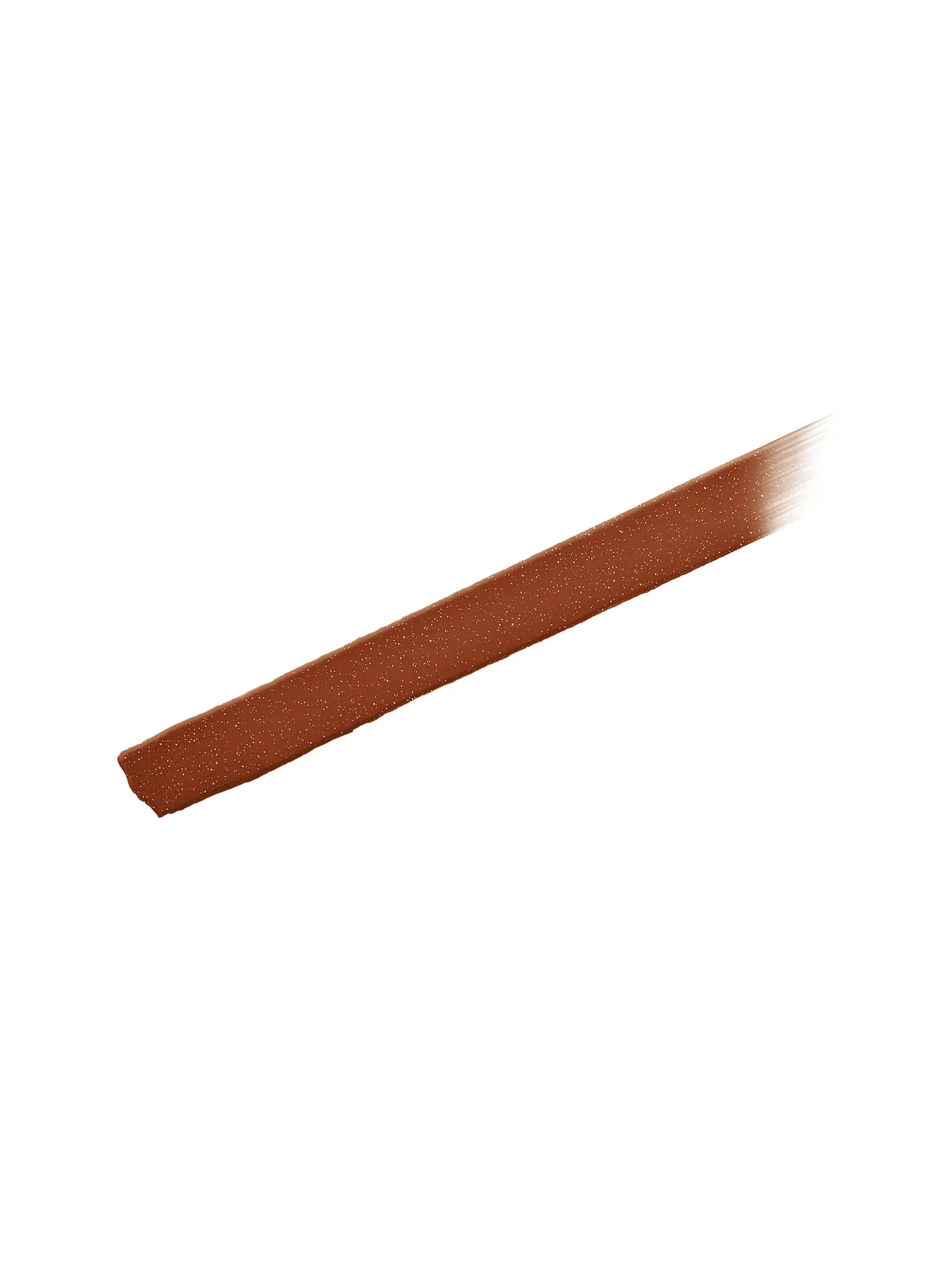 YVES SAINT LAURENT | Lippenstift - Rouge Pur Couture The Slim ( 35 Loud Brown )  | dunkelrot