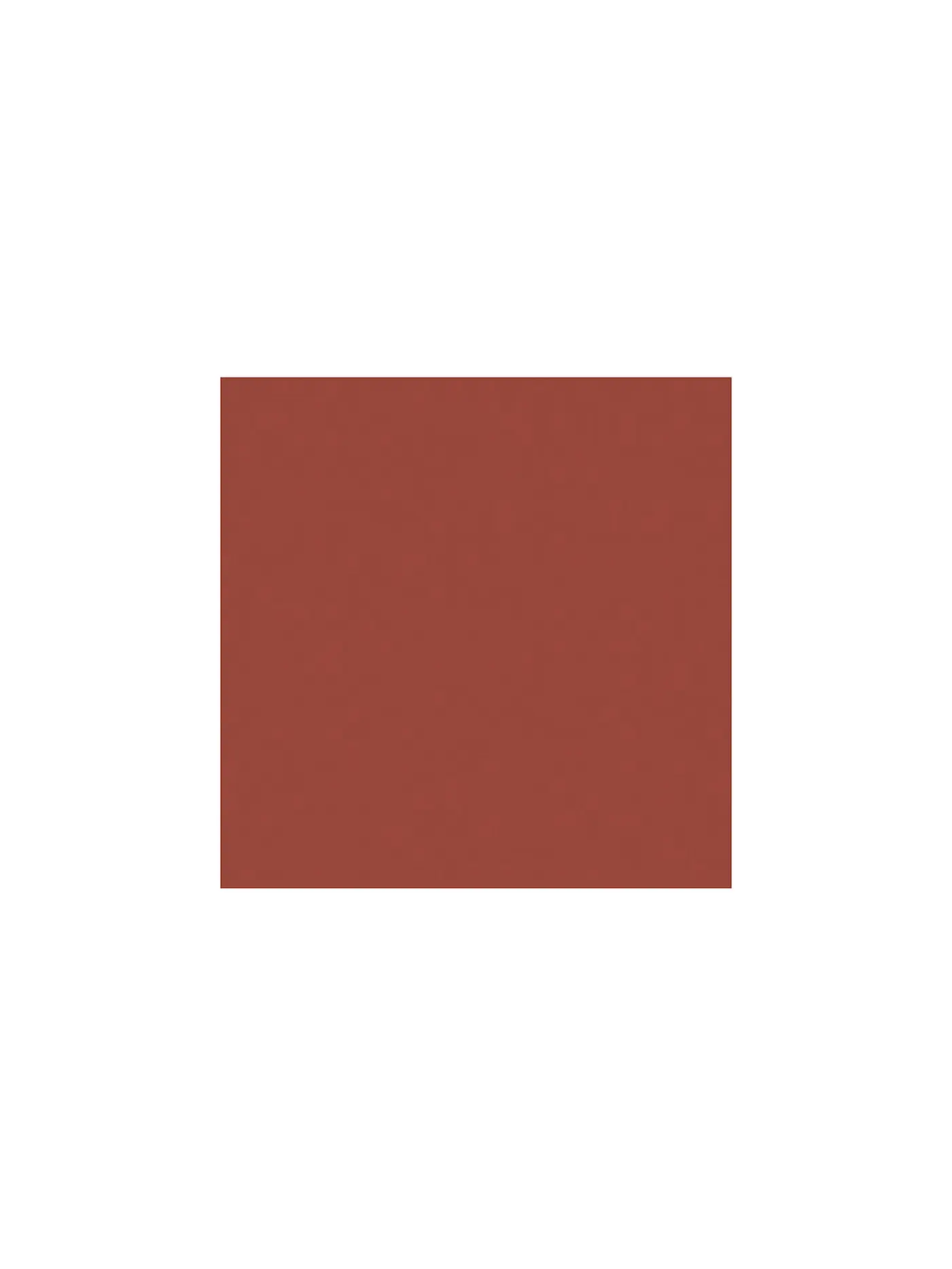 YVES SAINT LAURENT | Lippenstift - Rouge Pur Couture The Slim ( 416 ) | dunkelrot