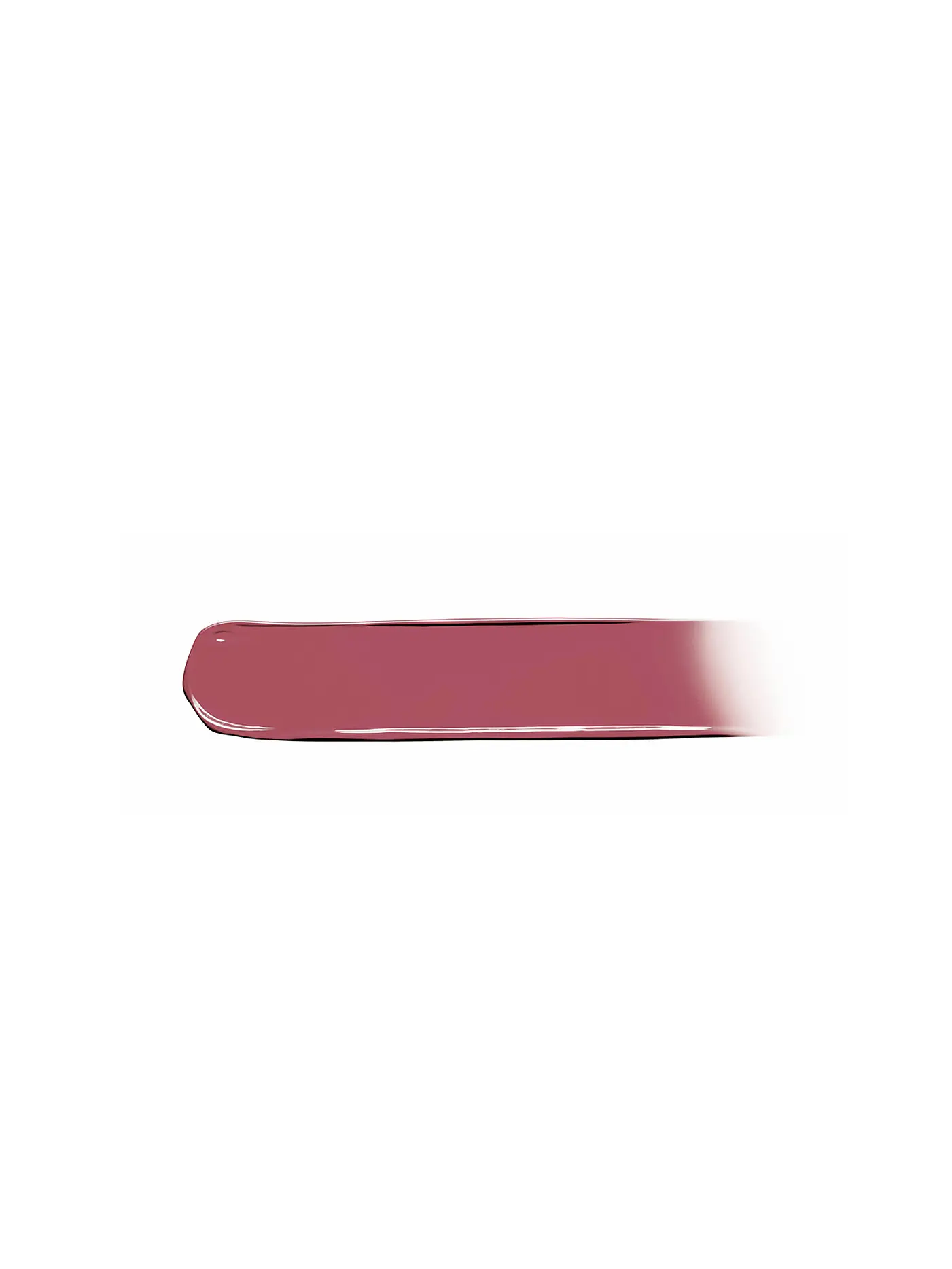 YVES SAINT LAURENT | Lippenstift - Rouge Volupte Shine ( 124 Rose Loulou )  | rosa