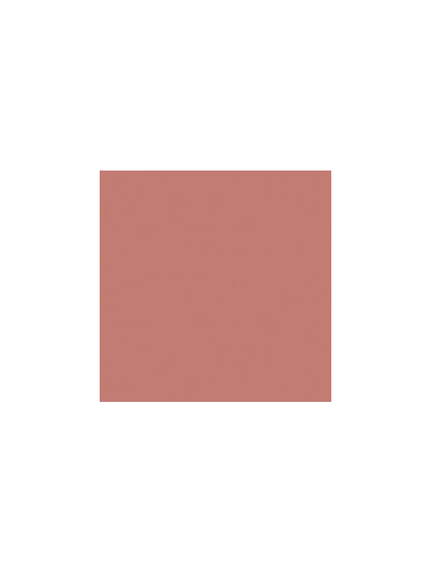 YVES SAINT LAURENT | Lippenstift - Rouge Volupte Shine ( 150  ) | rosa
