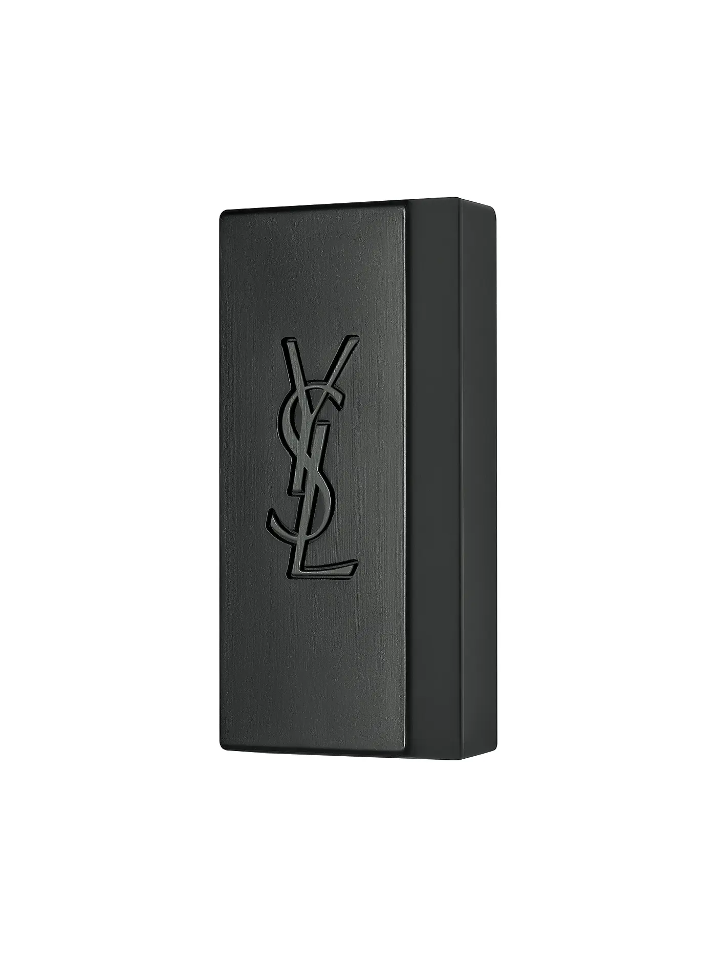 YVES SAINT LAURENT | MYSLF 4in1 Cleansing Bar 100g | keine Farbe