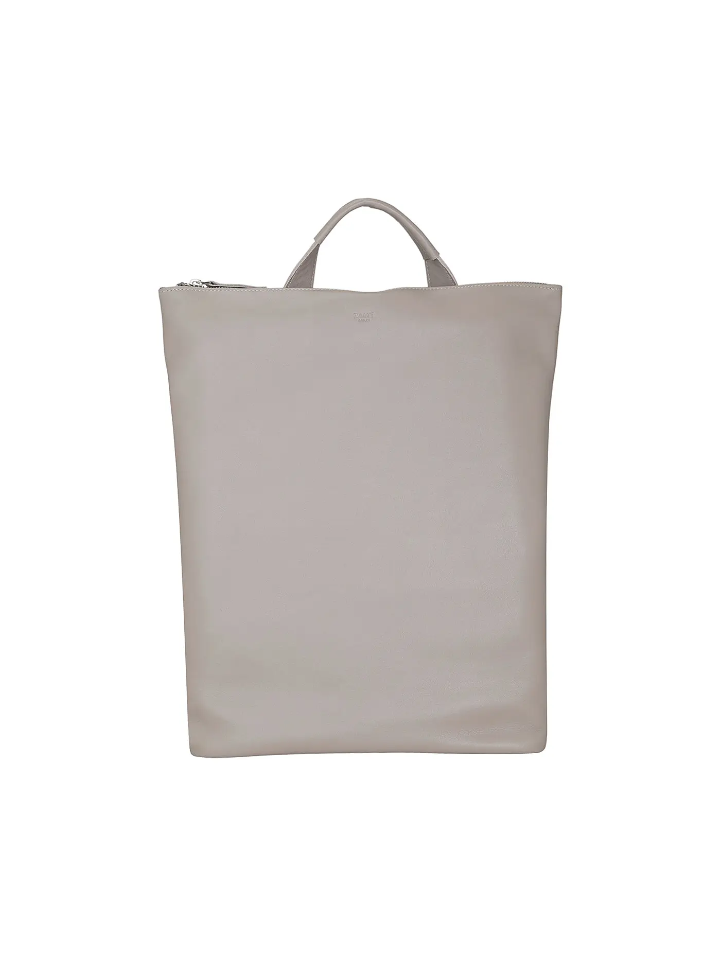 ZAMT | Rucksack ELLIOT | grau