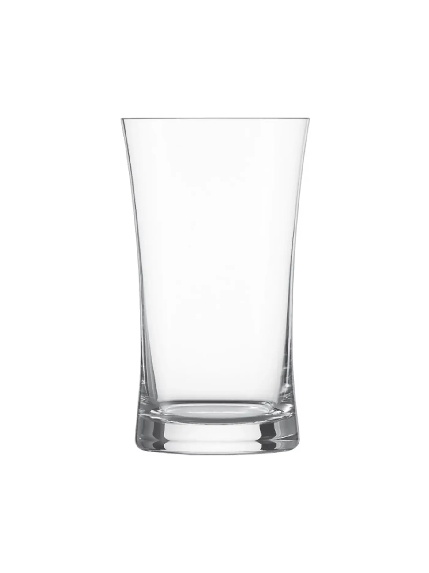 ZWIESEL GLAS | Bierglas BEER BASIC 0,6l  | transparent