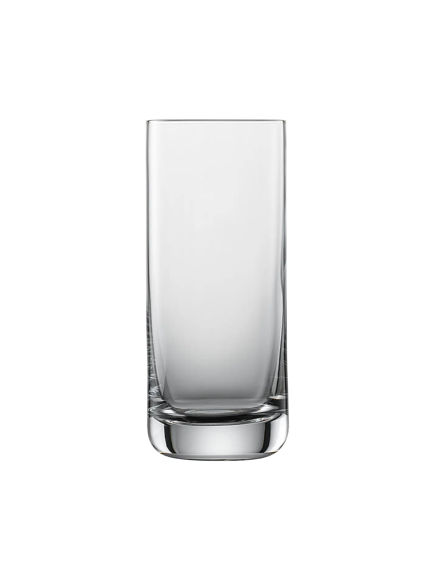 ZWIESEL GLAS | Longdrinkglas CONVENTION | transparent