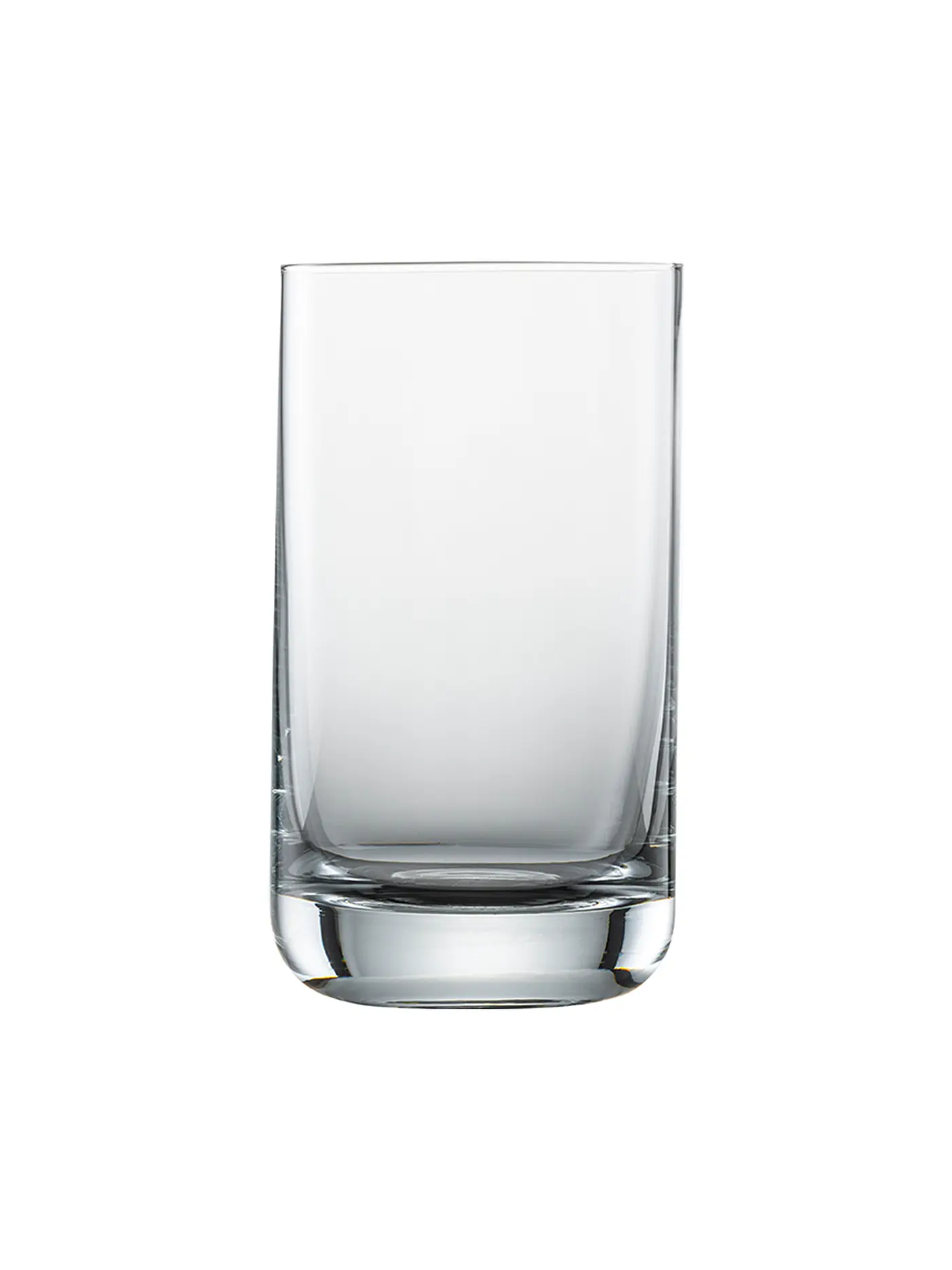 ZWIESEL GLAS | Wasserglas CONVENTION | transparent