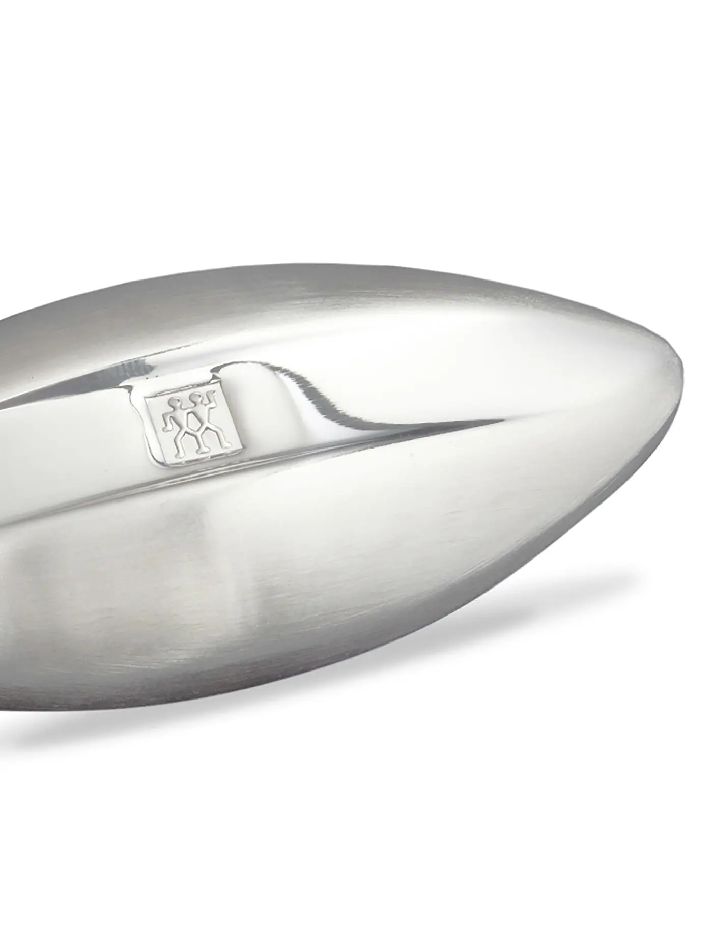 ZWILLING | Edelstahlseife TWINOX | silber
