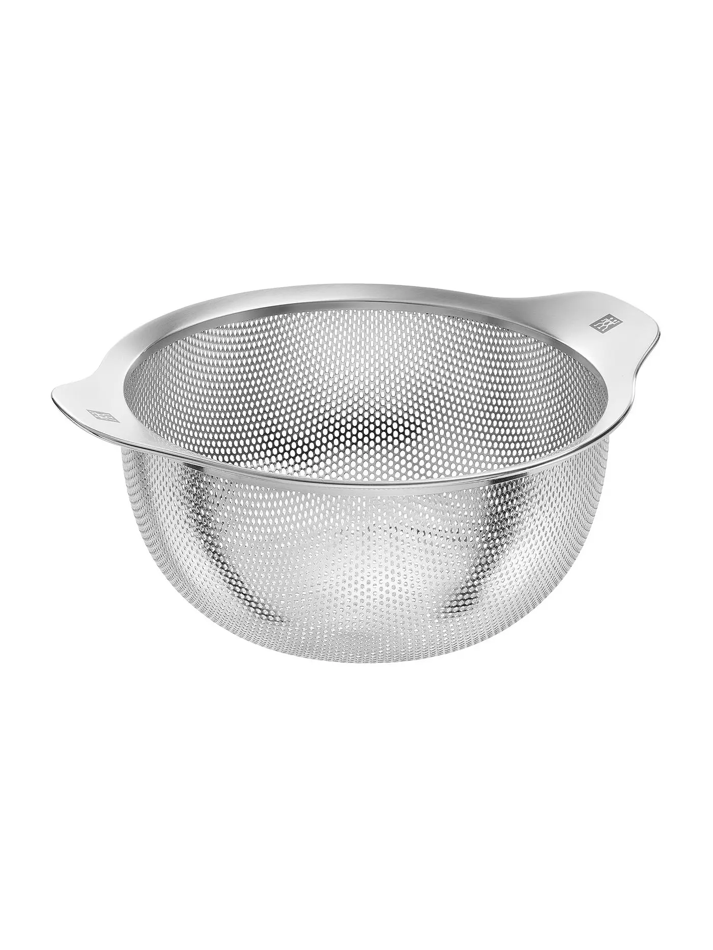 ZWILLING | Sieb 20cm | silber