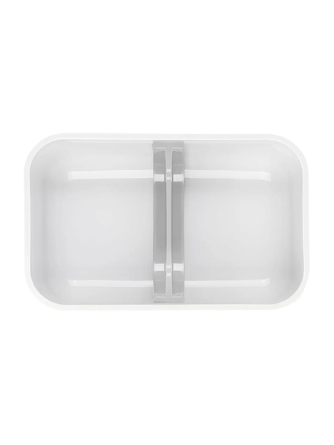 ZWILLING | Vakuum Lunchbox M Fresh & Save | weiss
