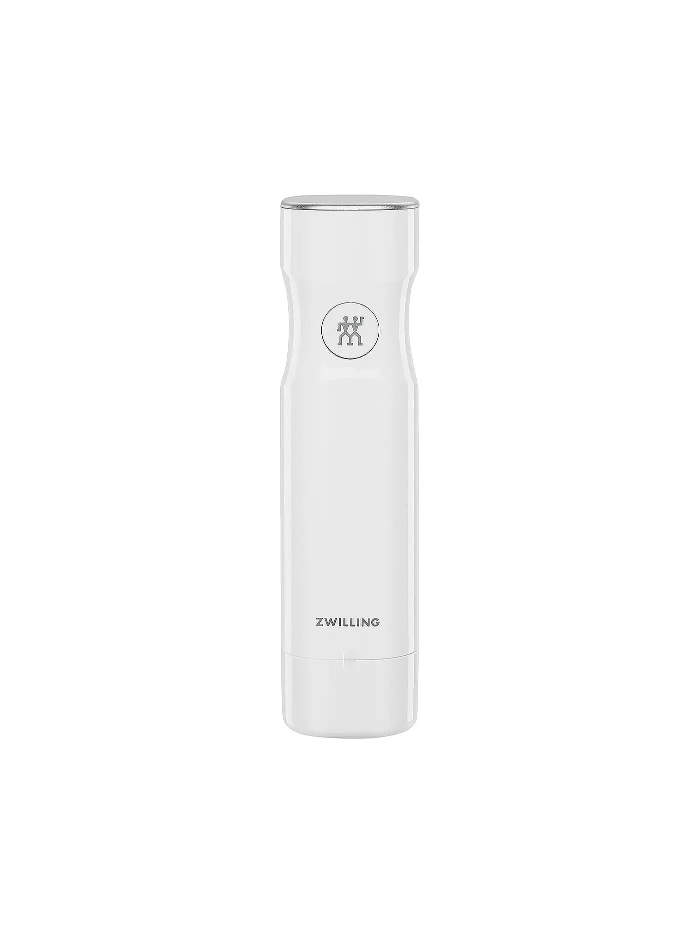 ZWILLING | Vakuum Starter Set 7 tlg Fresh & Save | transparent